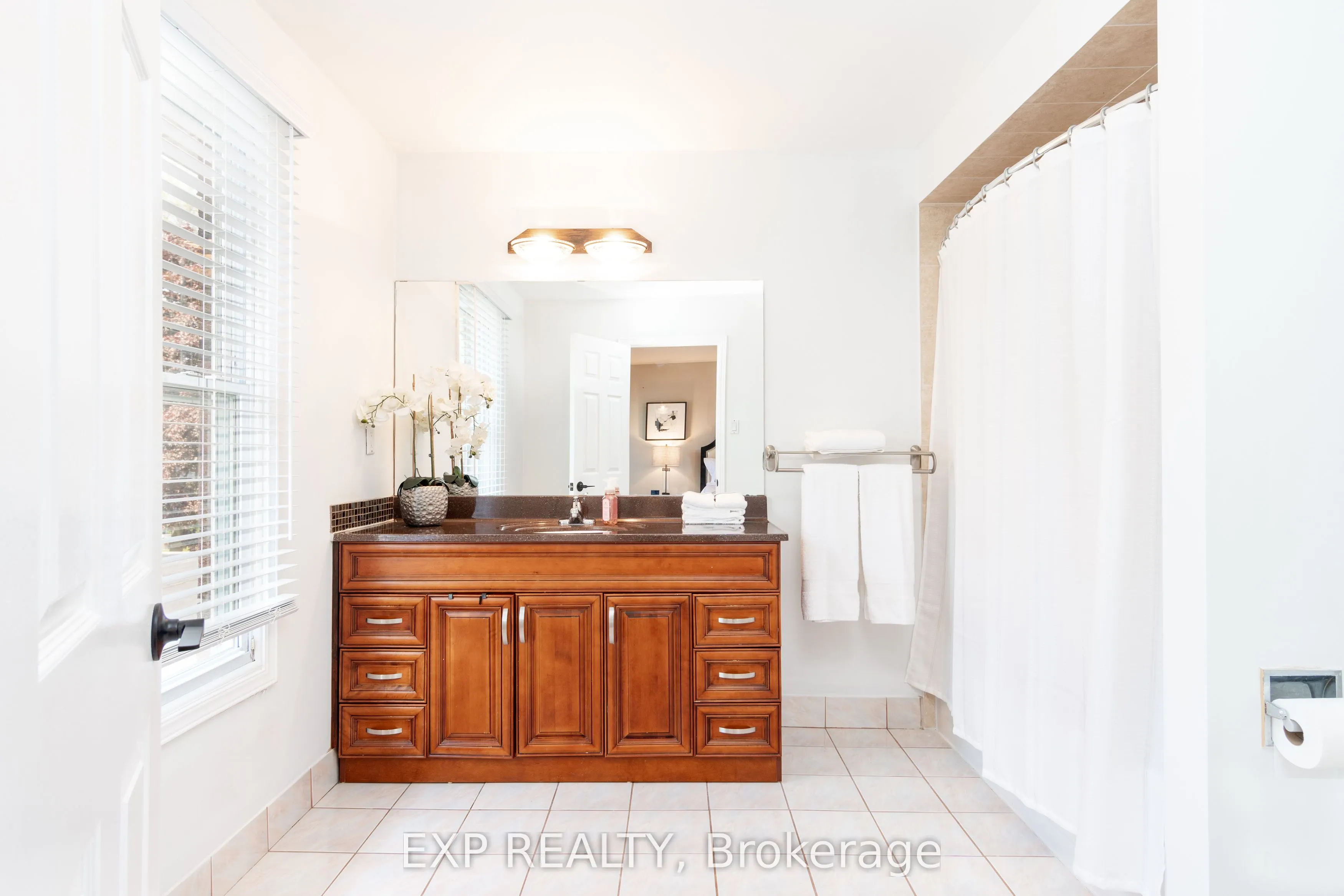 124 Bathgate Drive