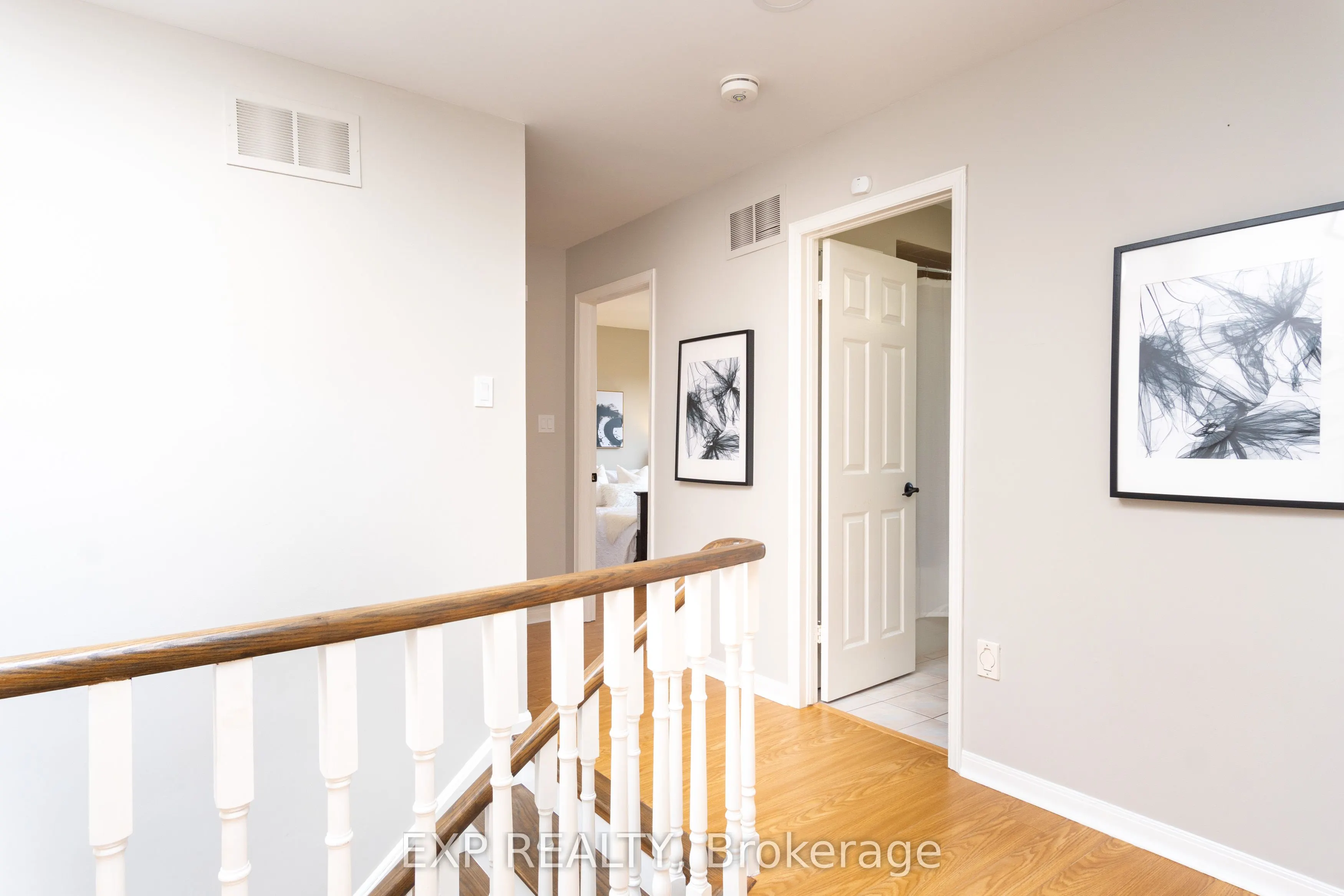 124 Bathgate Drive