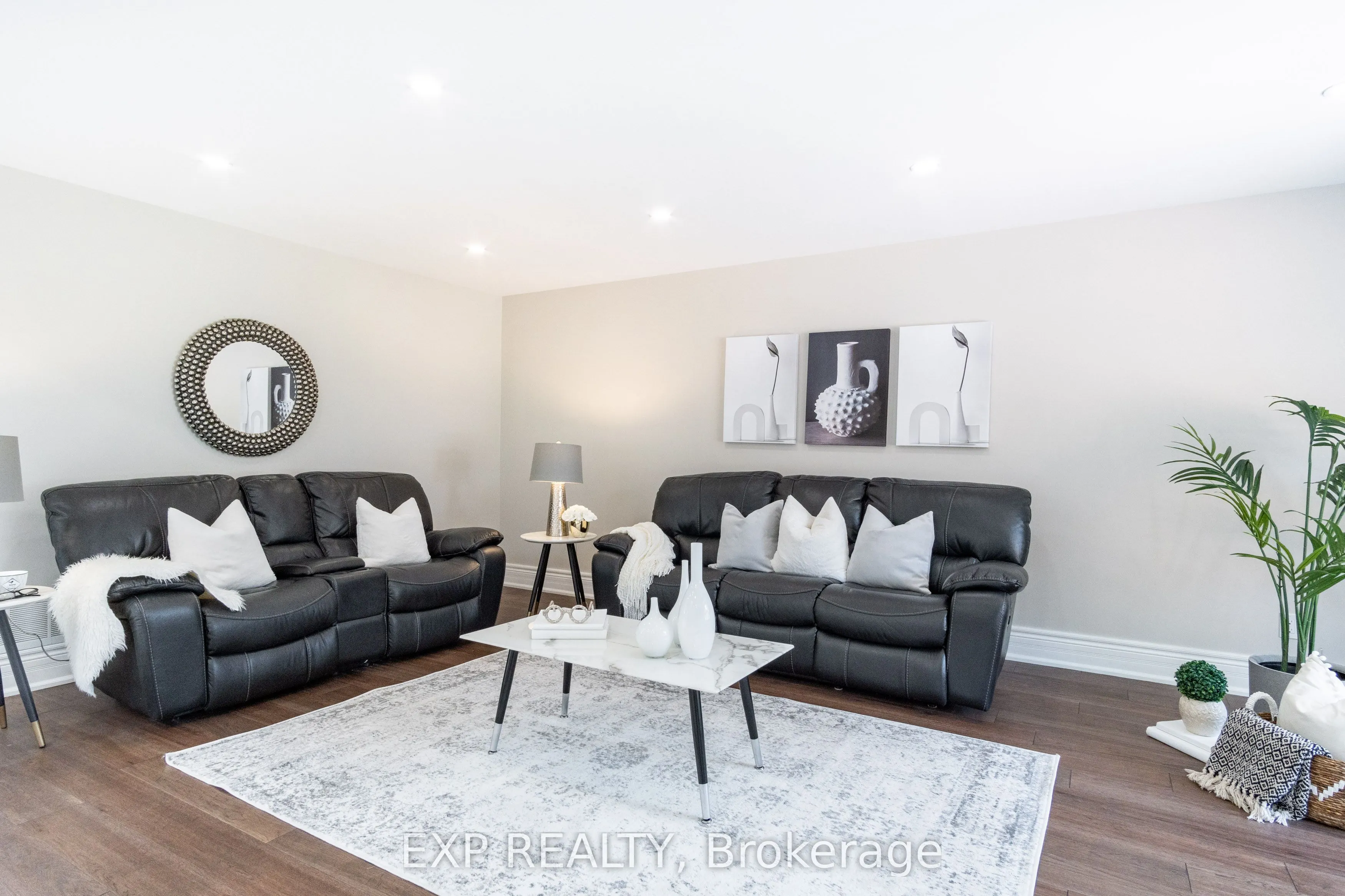 124 Bathgate Drive