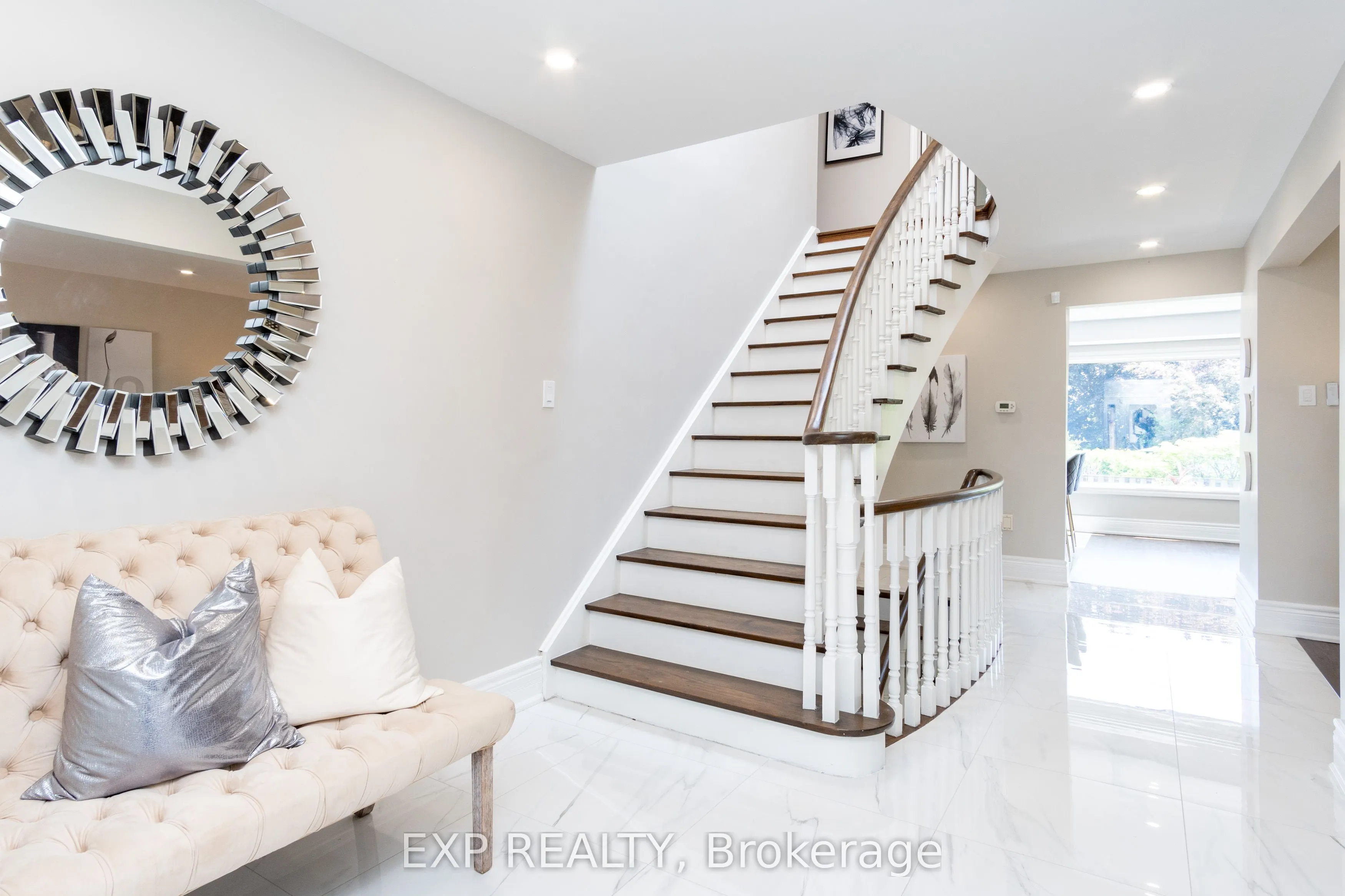 124 Bathgate Drive