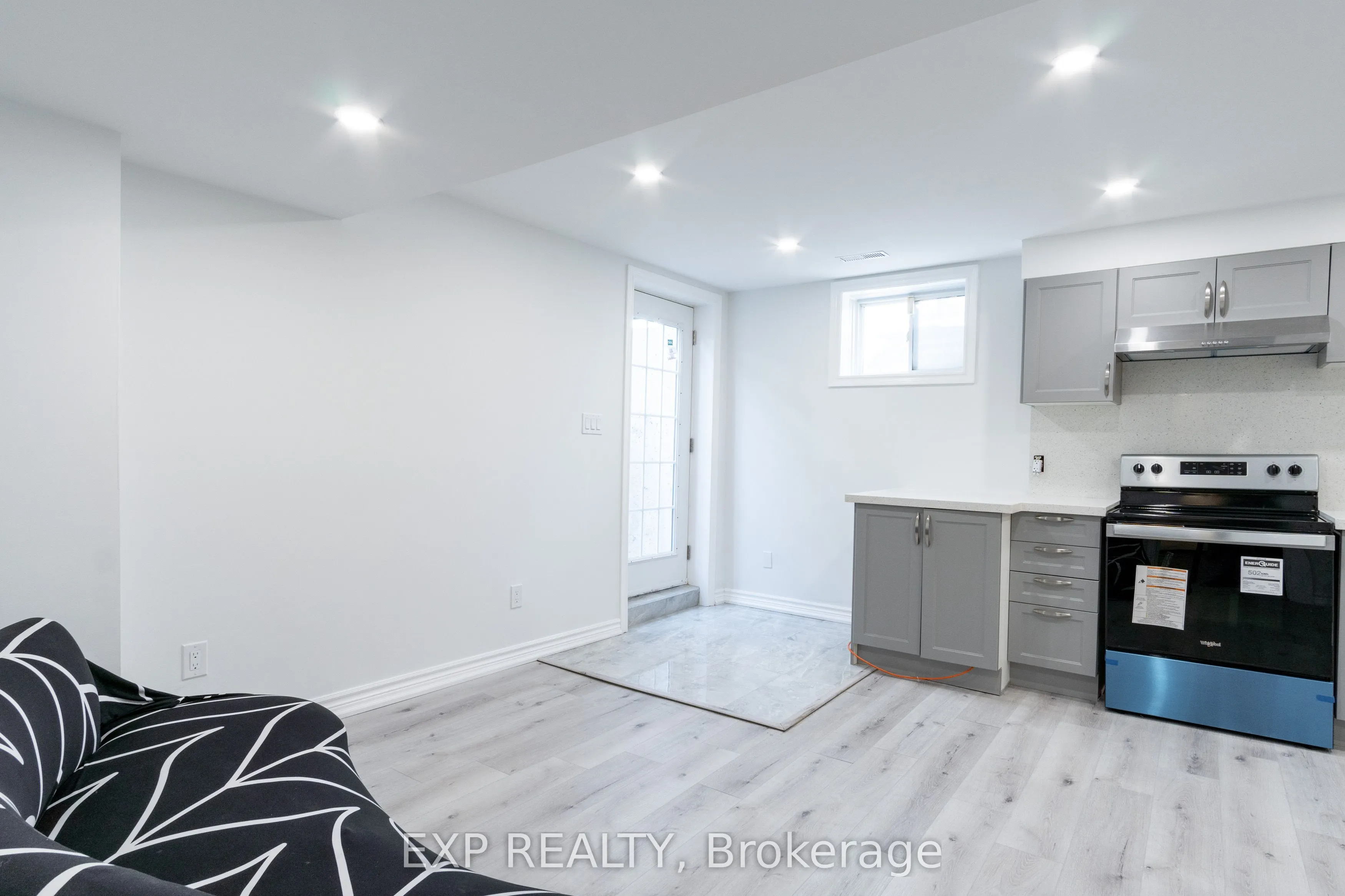 124 Bathgate Drive
