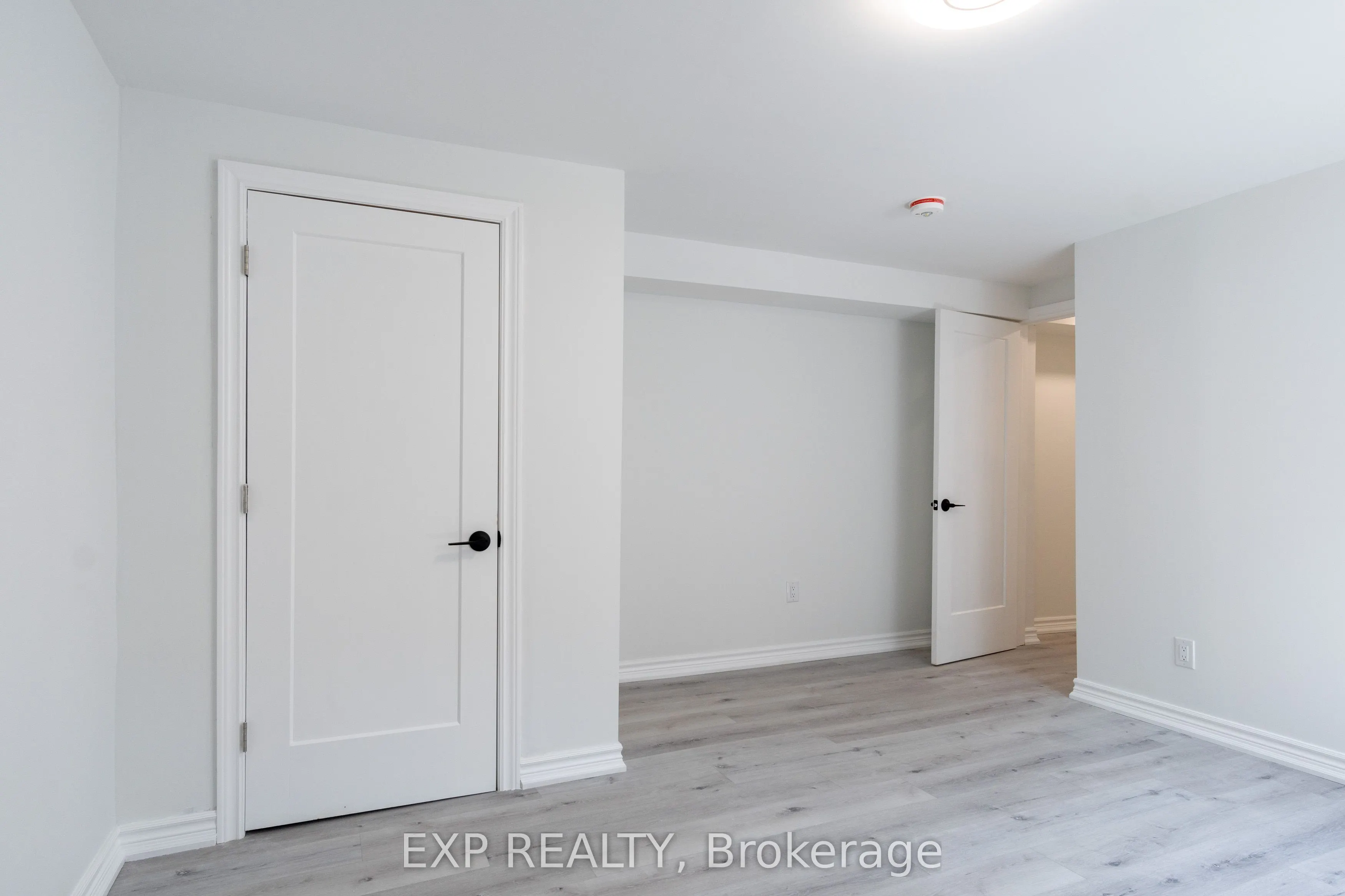 124 Bathgate Drive