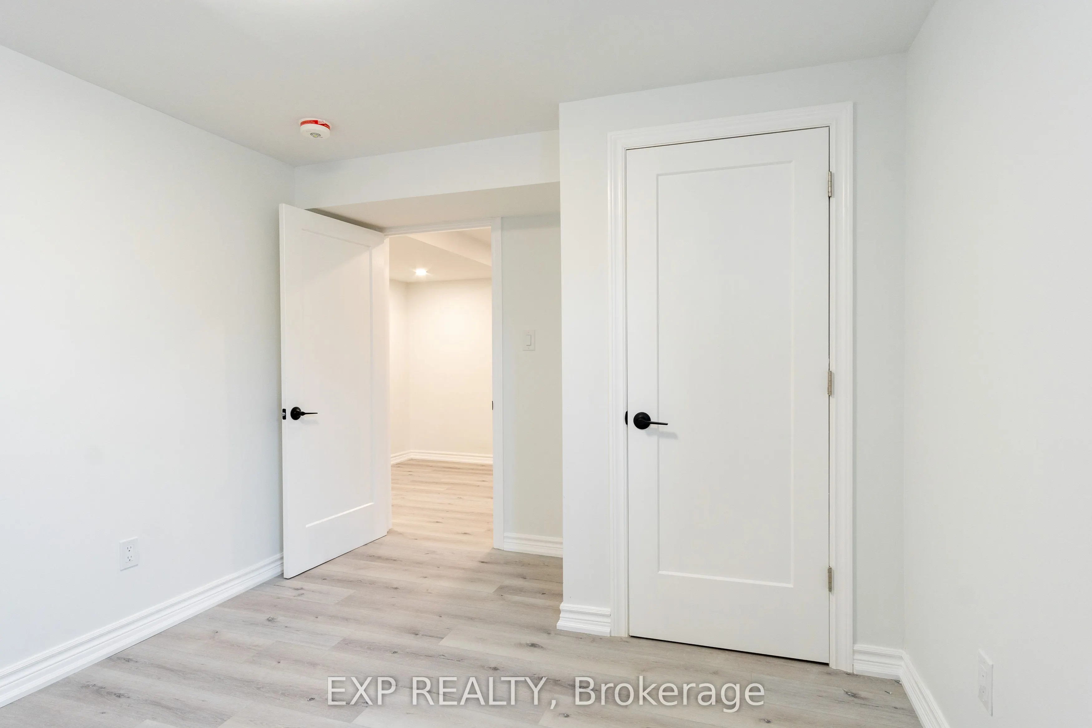 124 Bathgate Drive