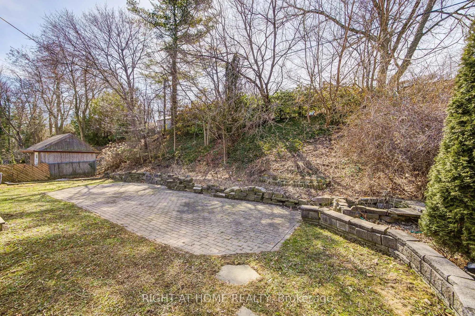 326 Jaybell Grove