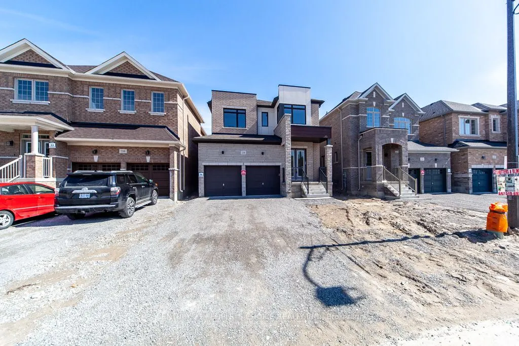 2248 Crystal Drive