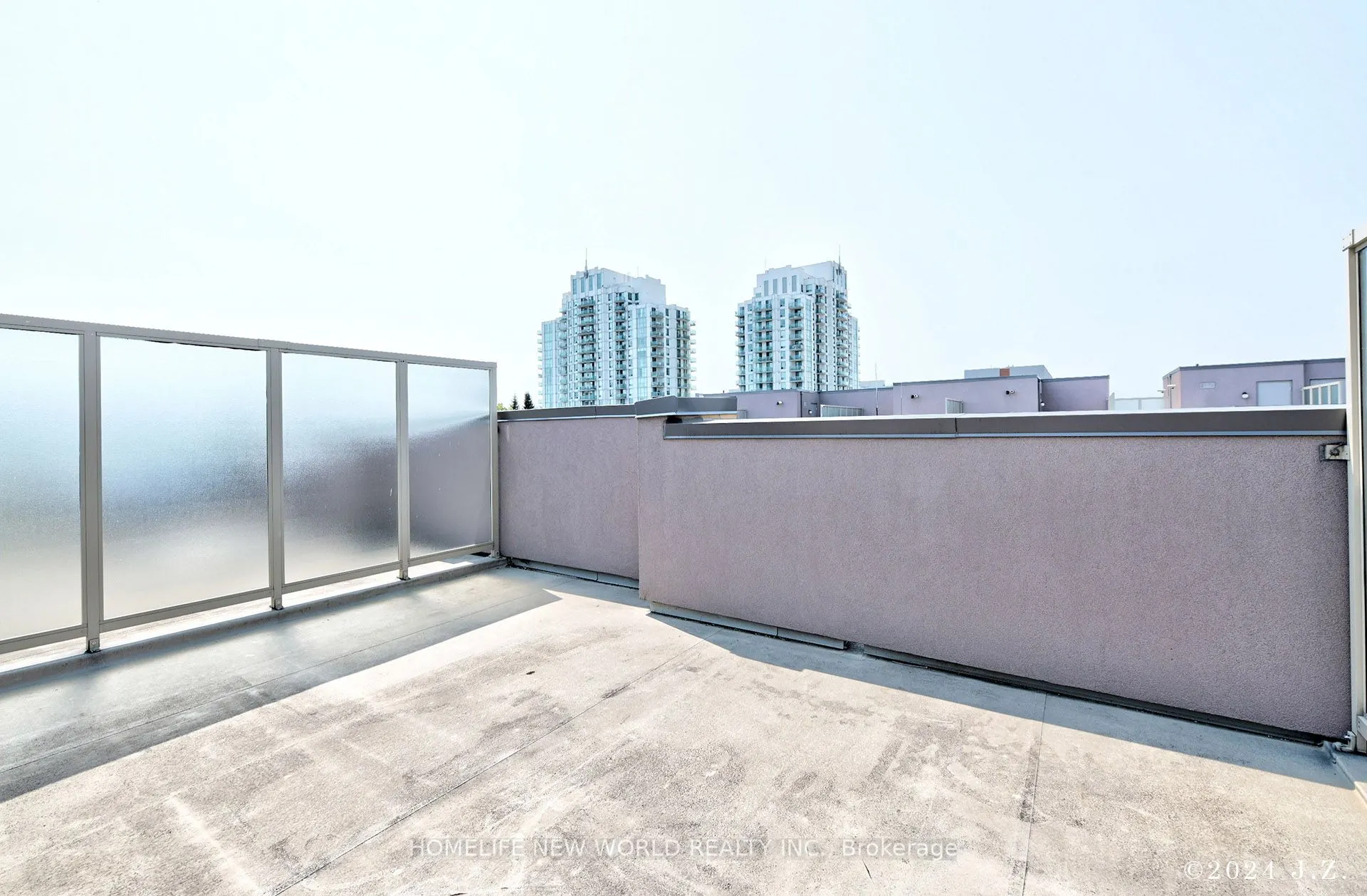 90 Orchid Place Drive #307