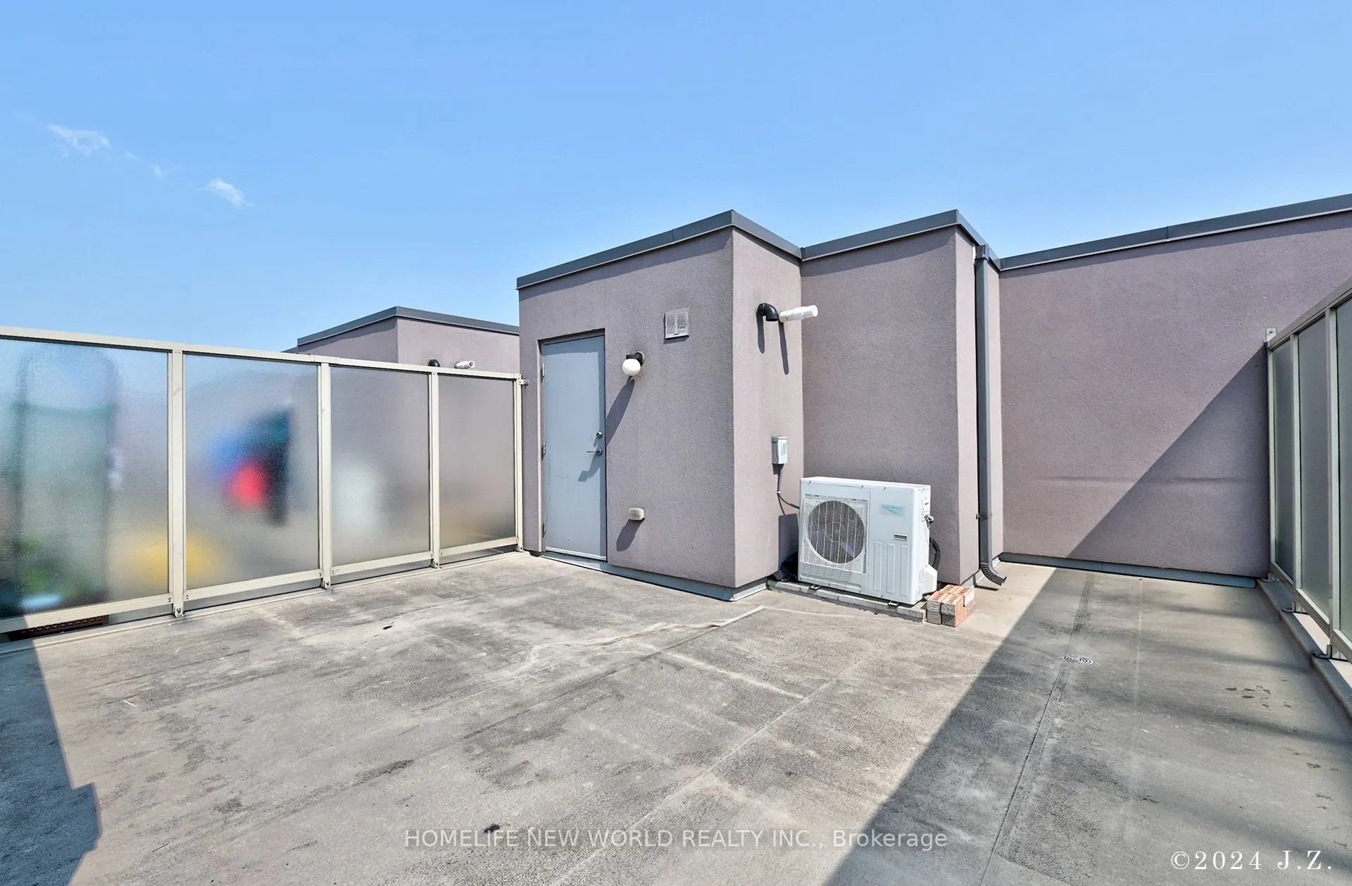 90 Orchid Place Drive #307