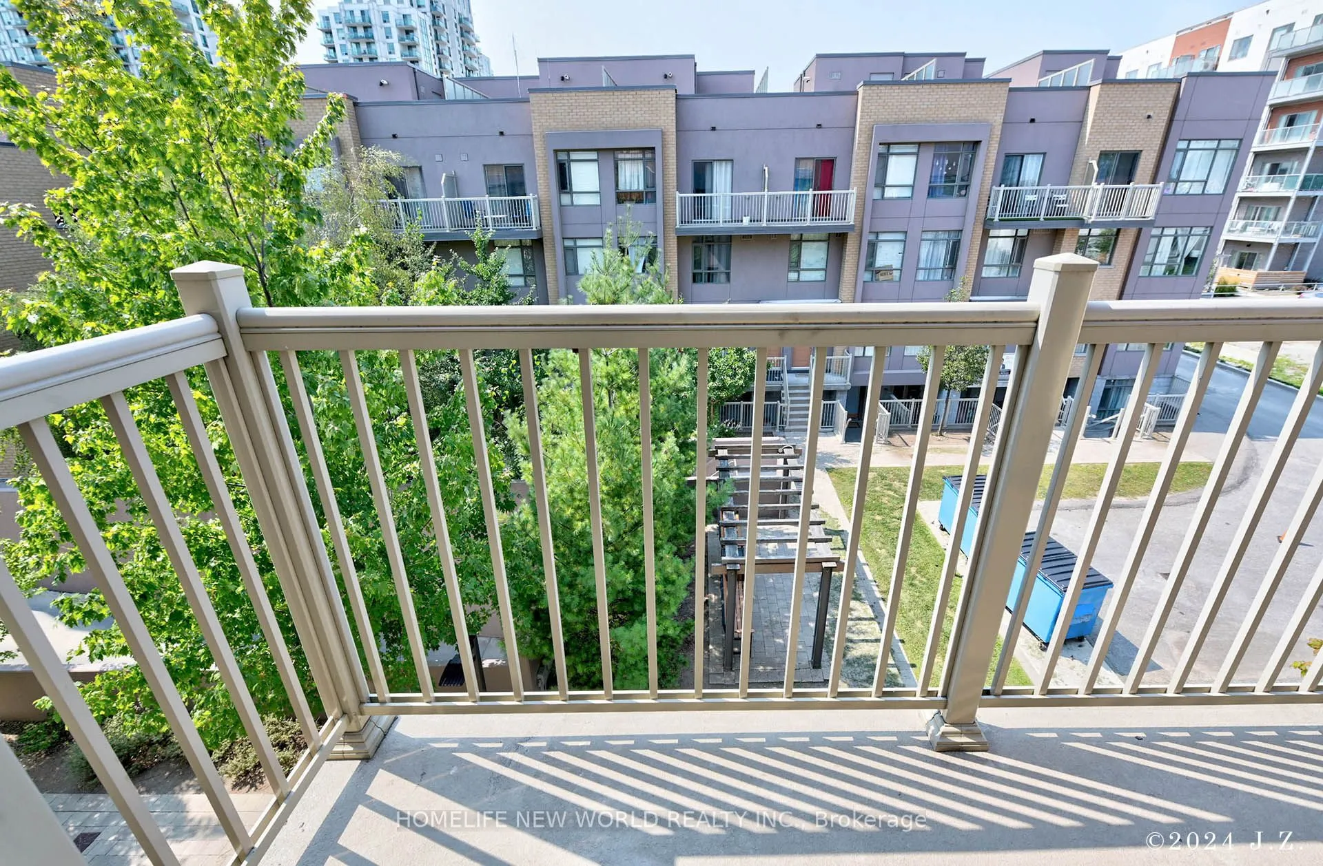 90 Orchid Place Drive #307