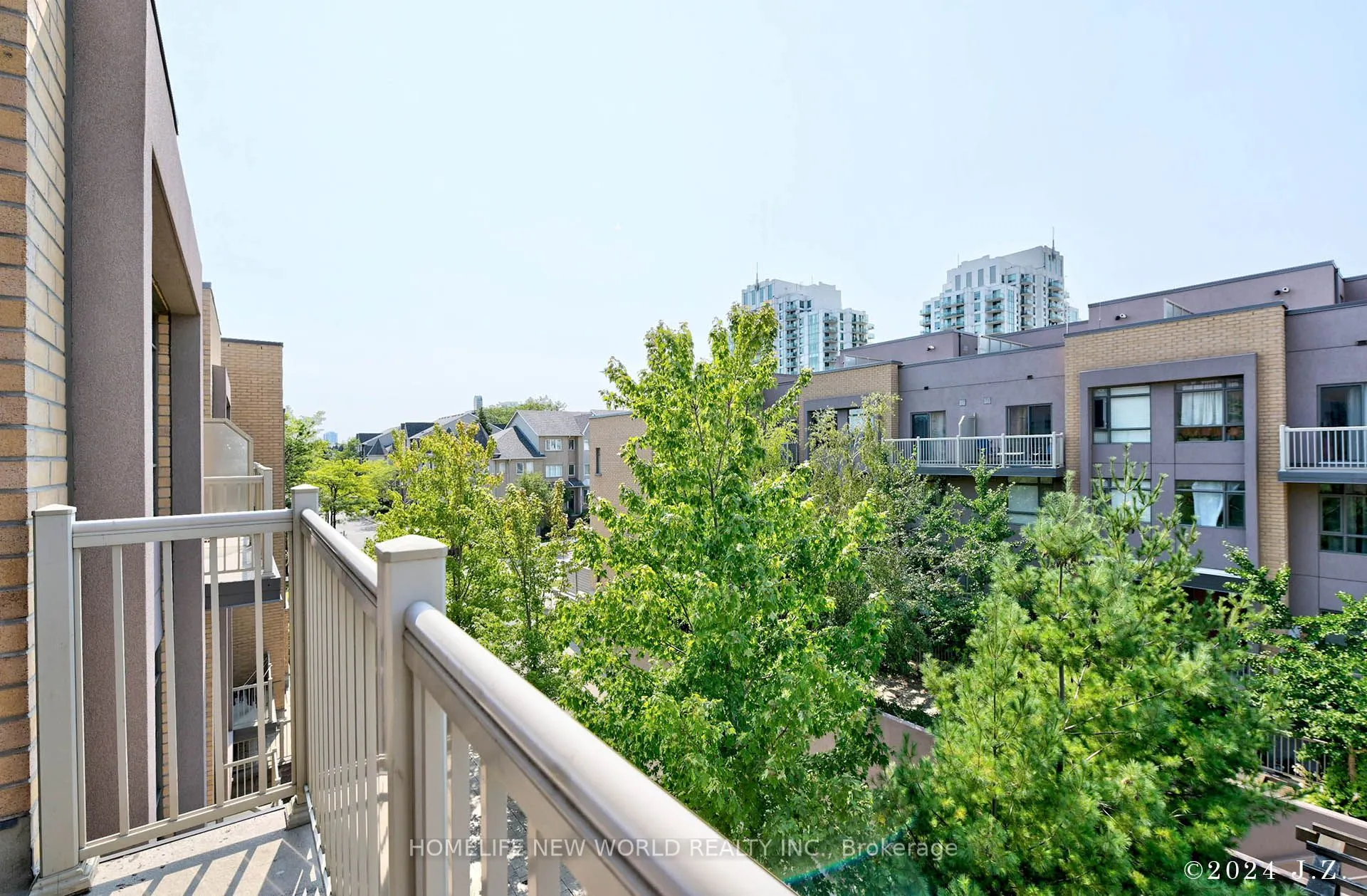 90 Orchid Place Drive #307