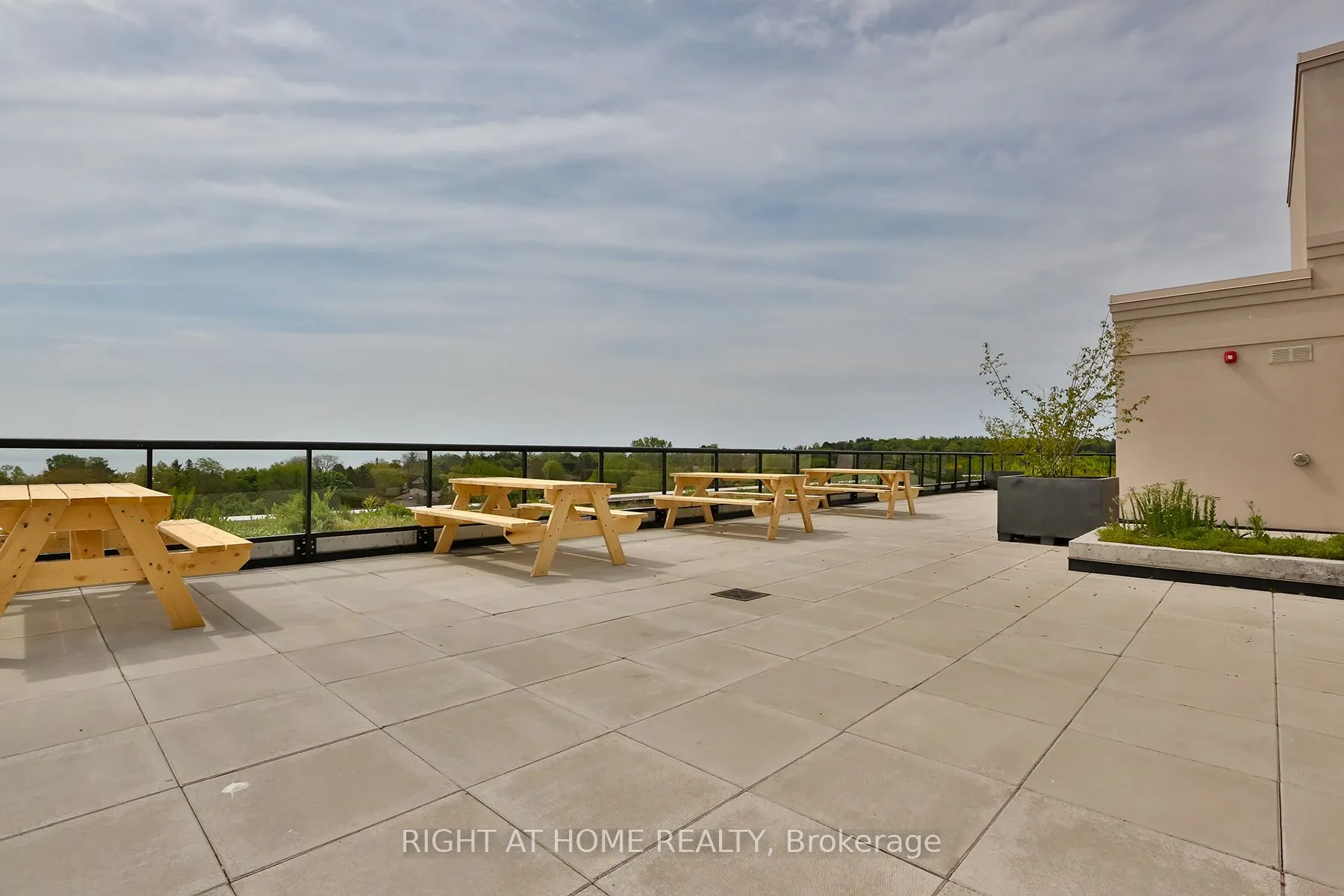 3655 Kingston Road, #910