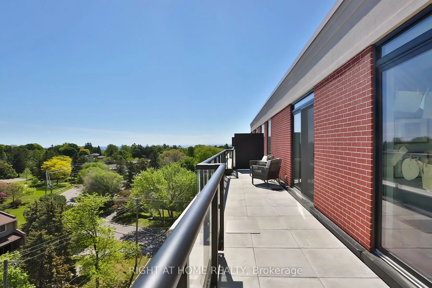 3655 Kingston Road, #910