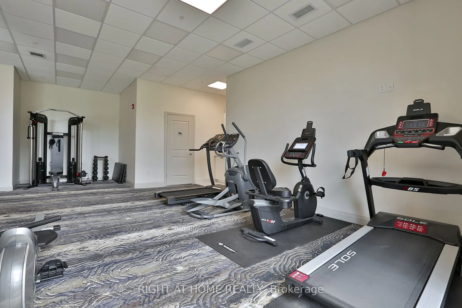 3655 Kingston Road, #910