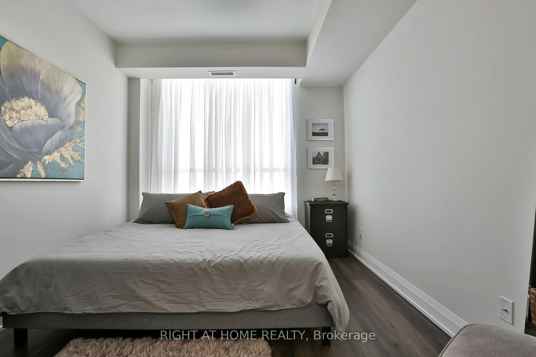 3655 Kingston Road, #910