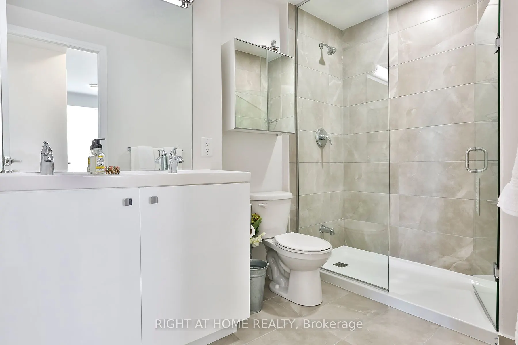 3655 Kingston Road, #910