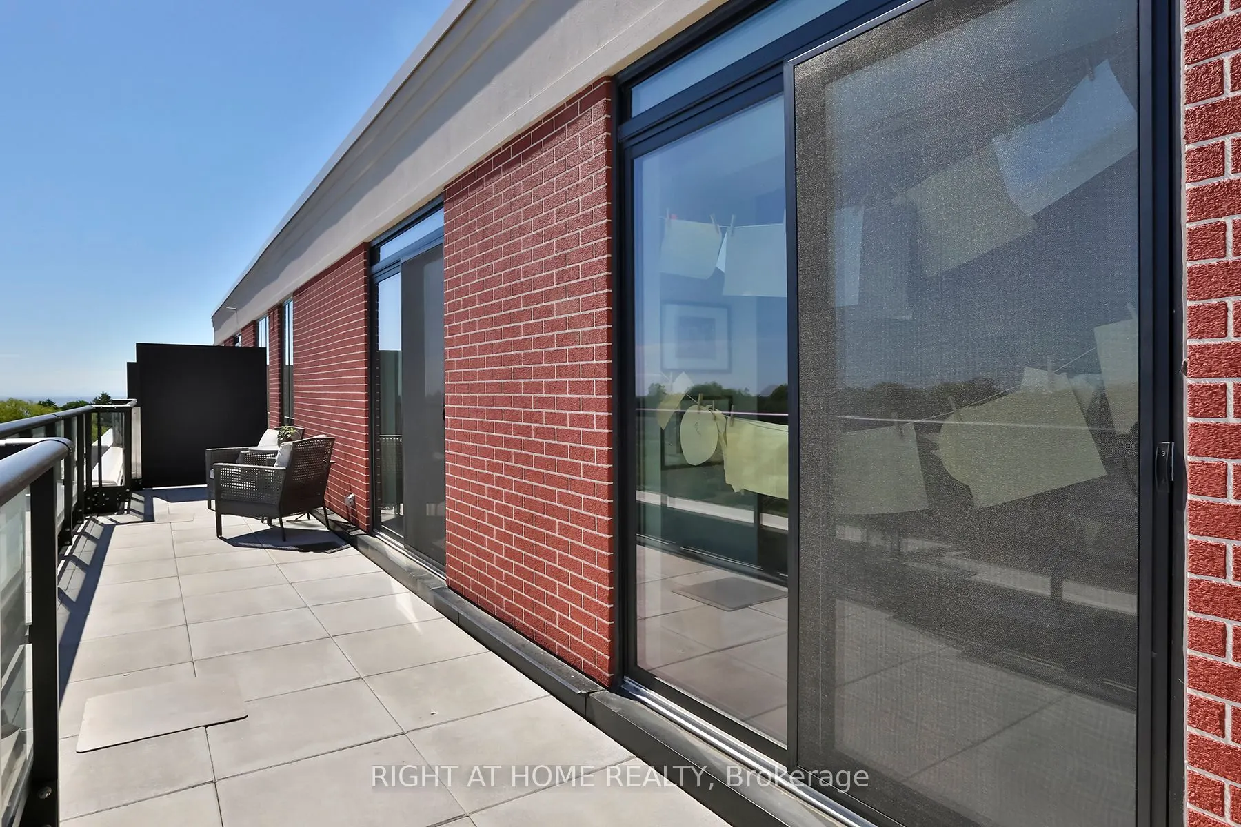 3655 Kingston Road, #910