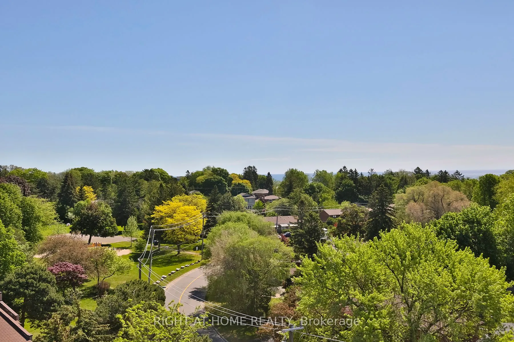 3655 Kingston Road, #910