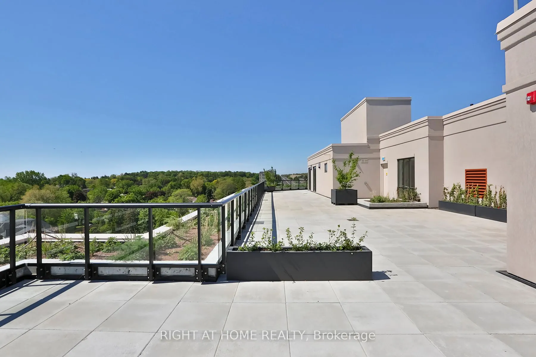 3655 Kingston Road, #910