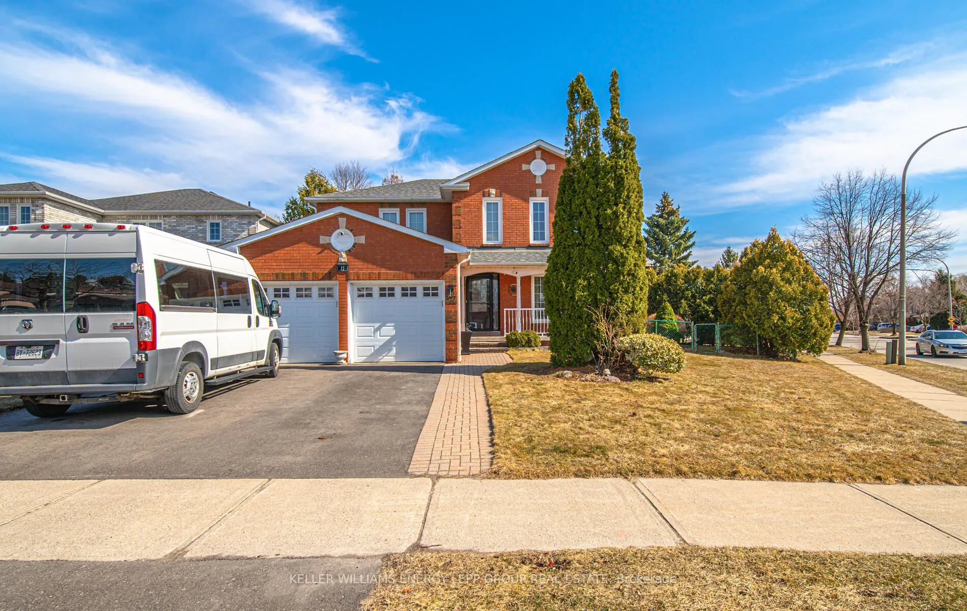 37 Eric Clarke Drive