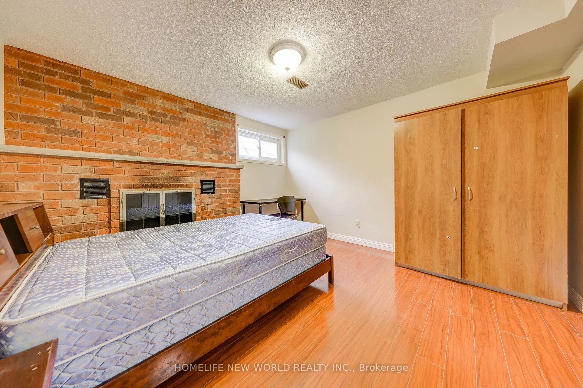 3435 Ellesmere Road