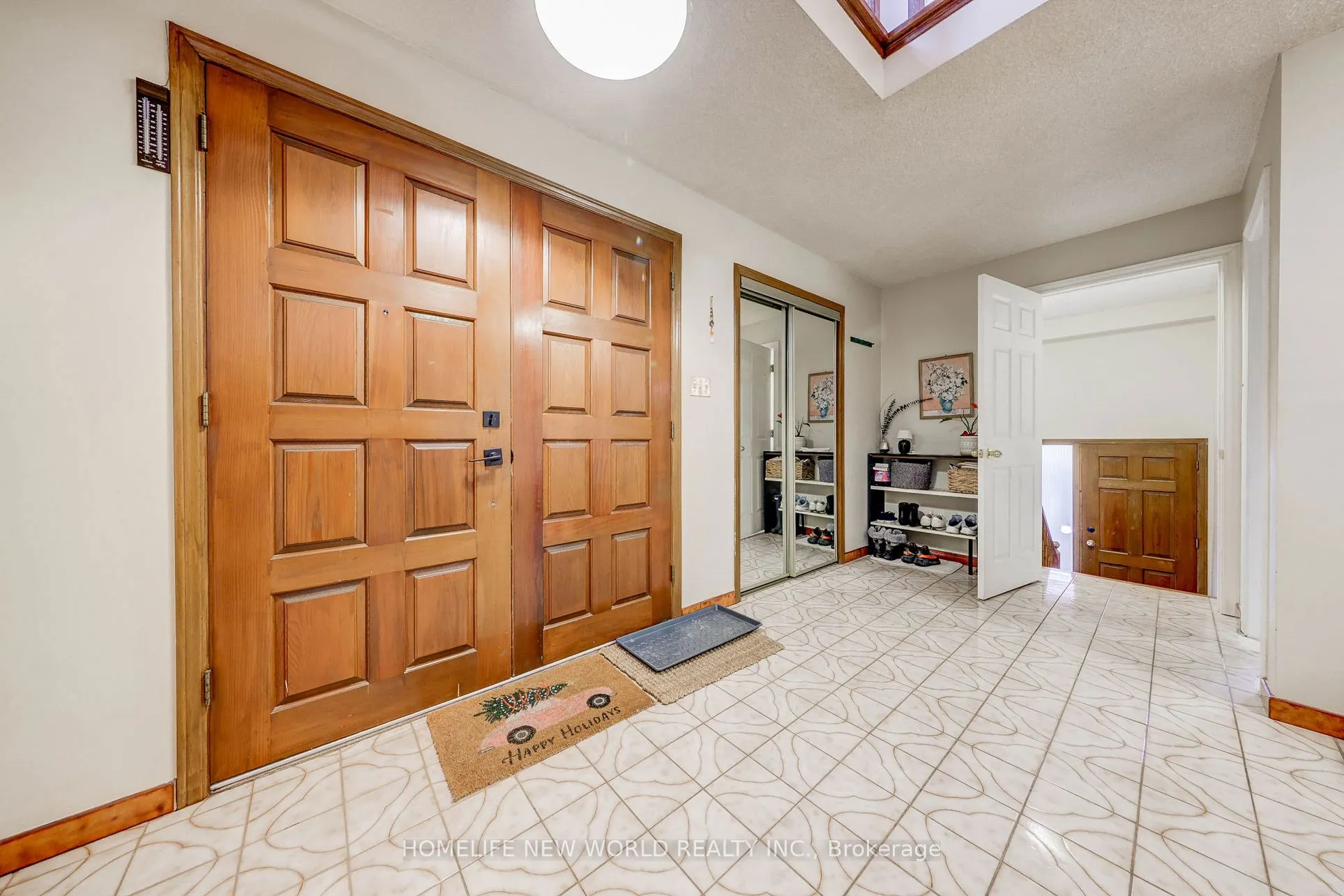3435 Ellesmere Road
