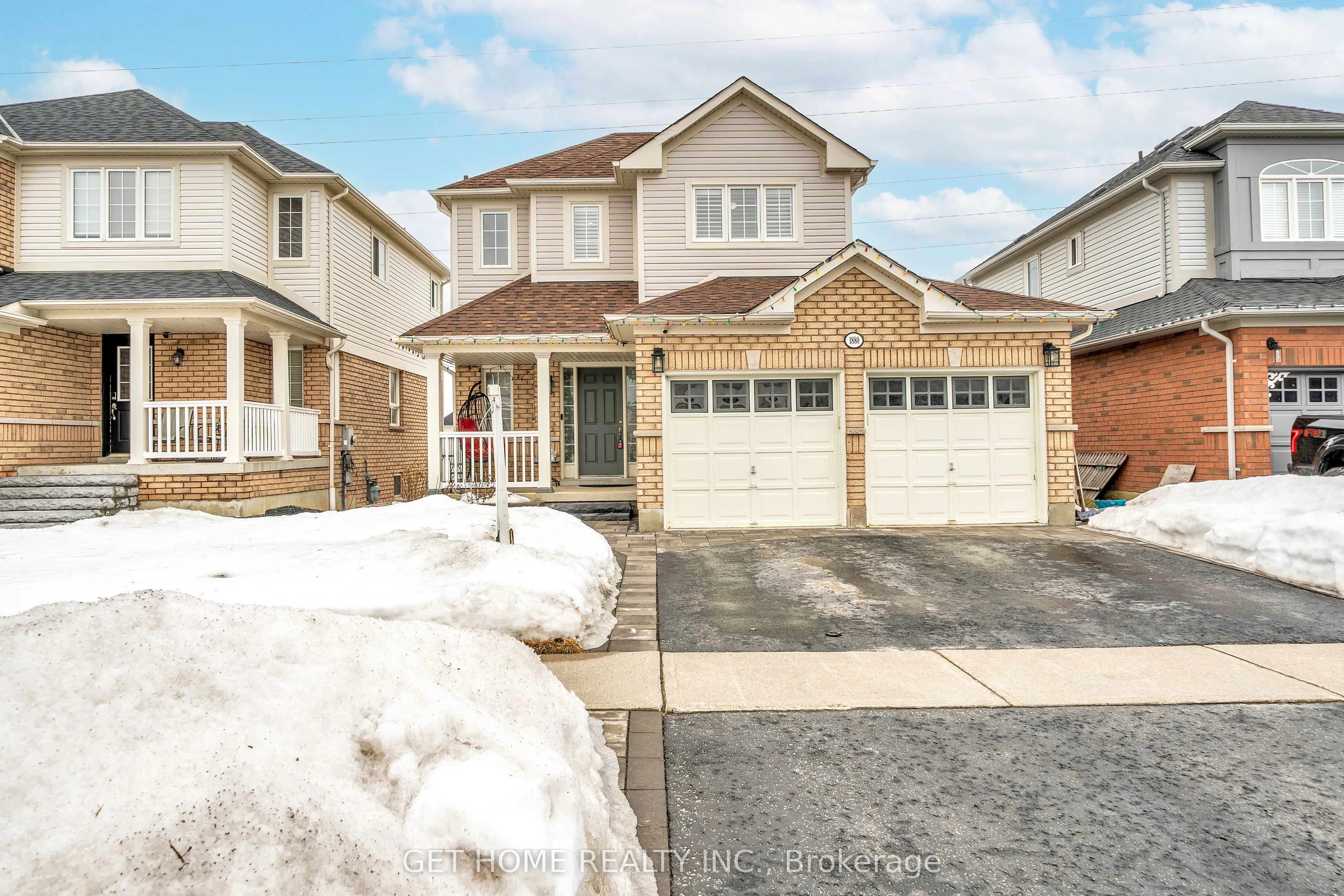 1880 Birchview Drive