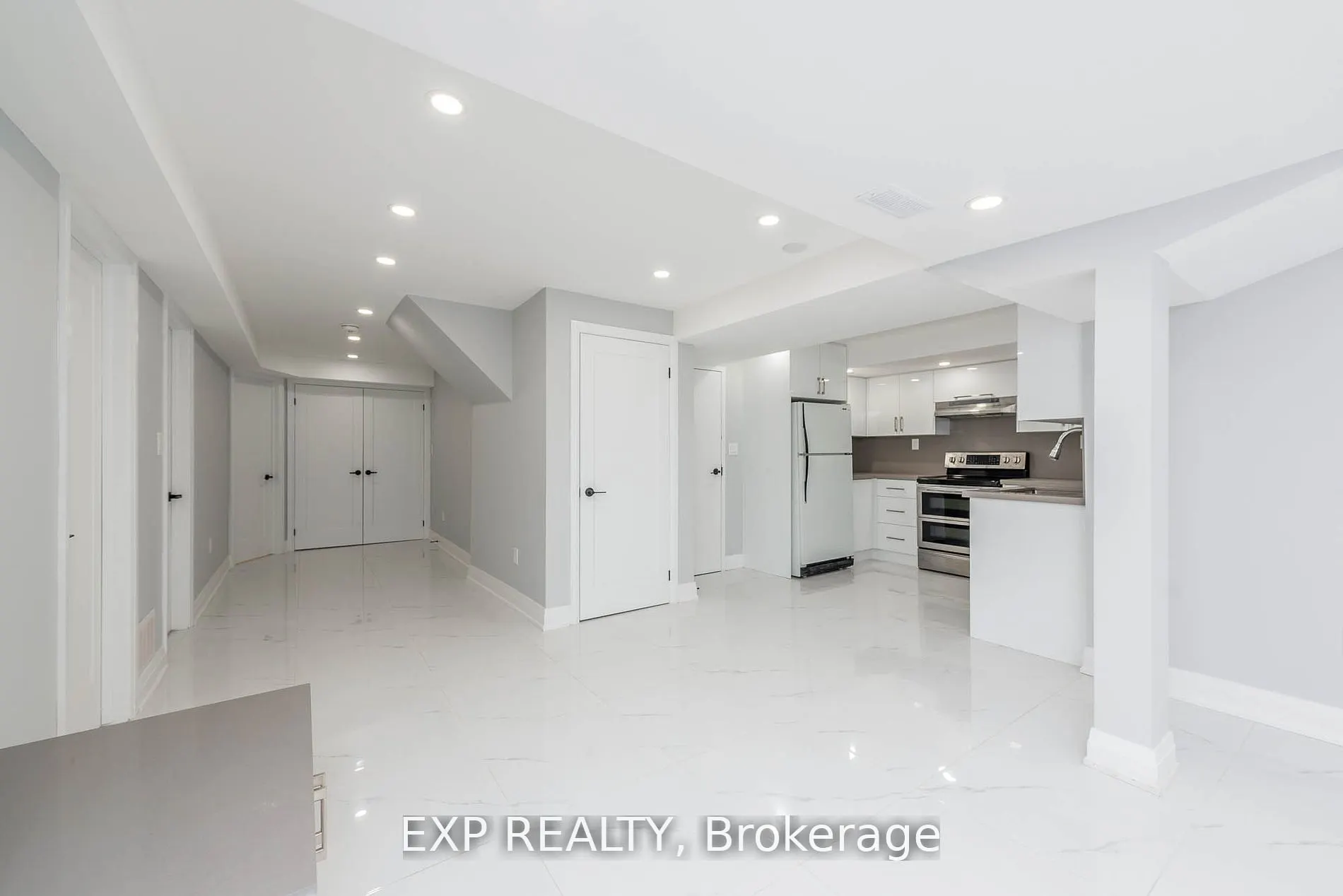1575 Seguin Square, #BSMT