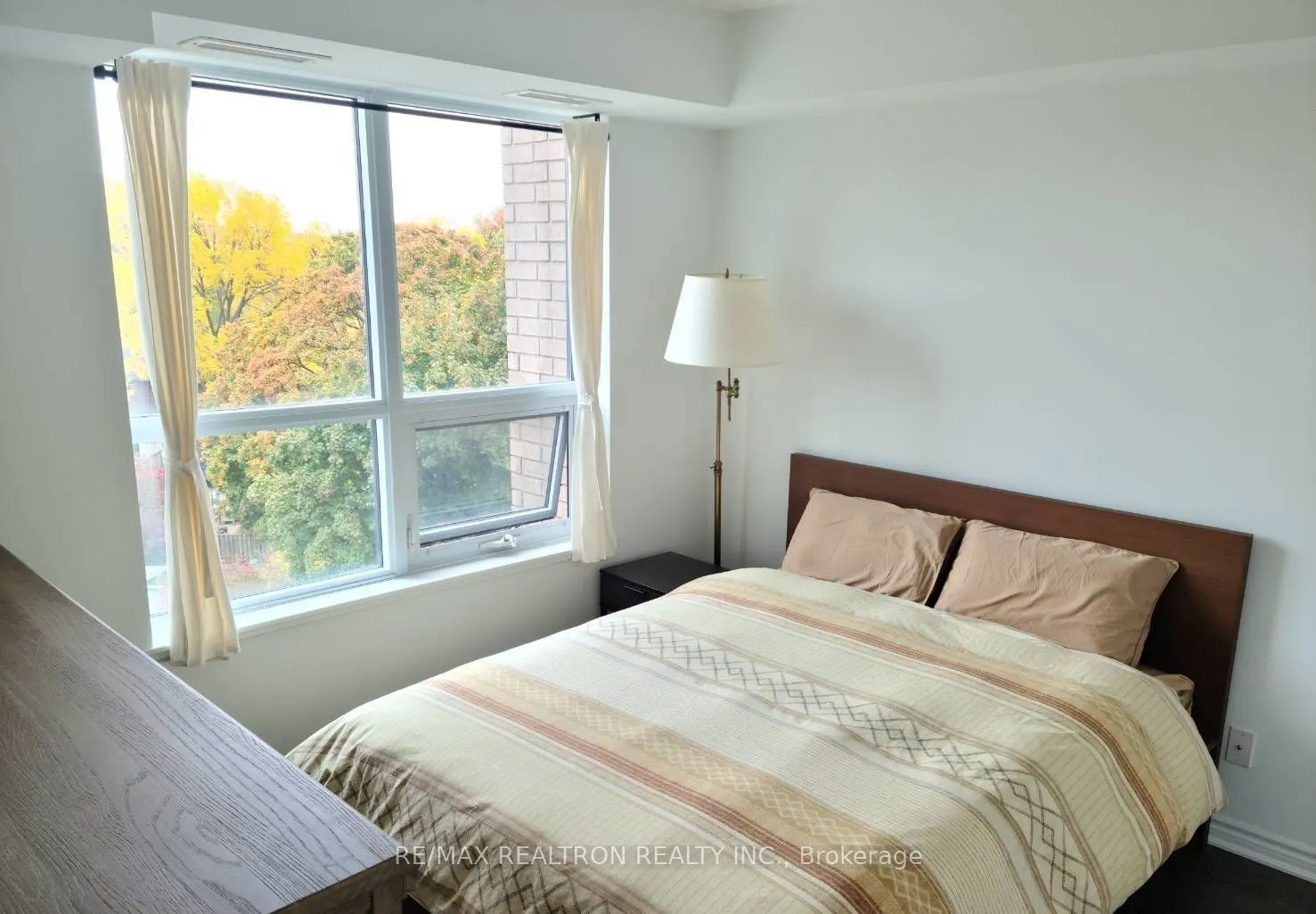 1 Falaise Road #608