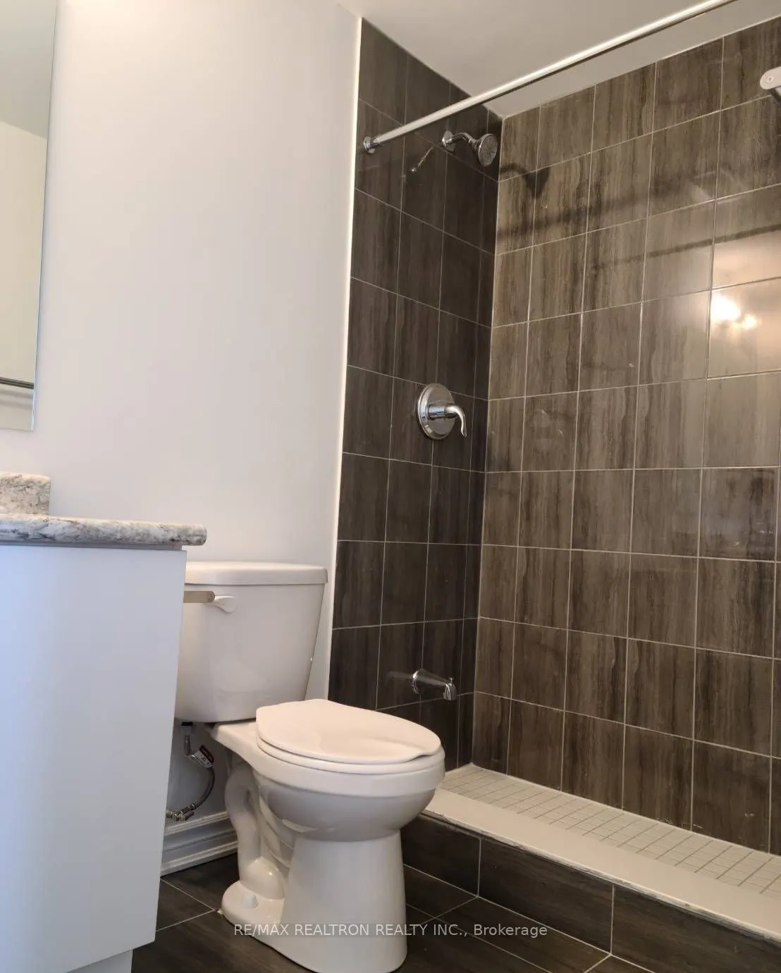 1 Falaise Road #608