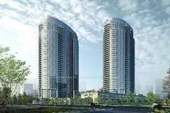 135 Village Green Square, #3222