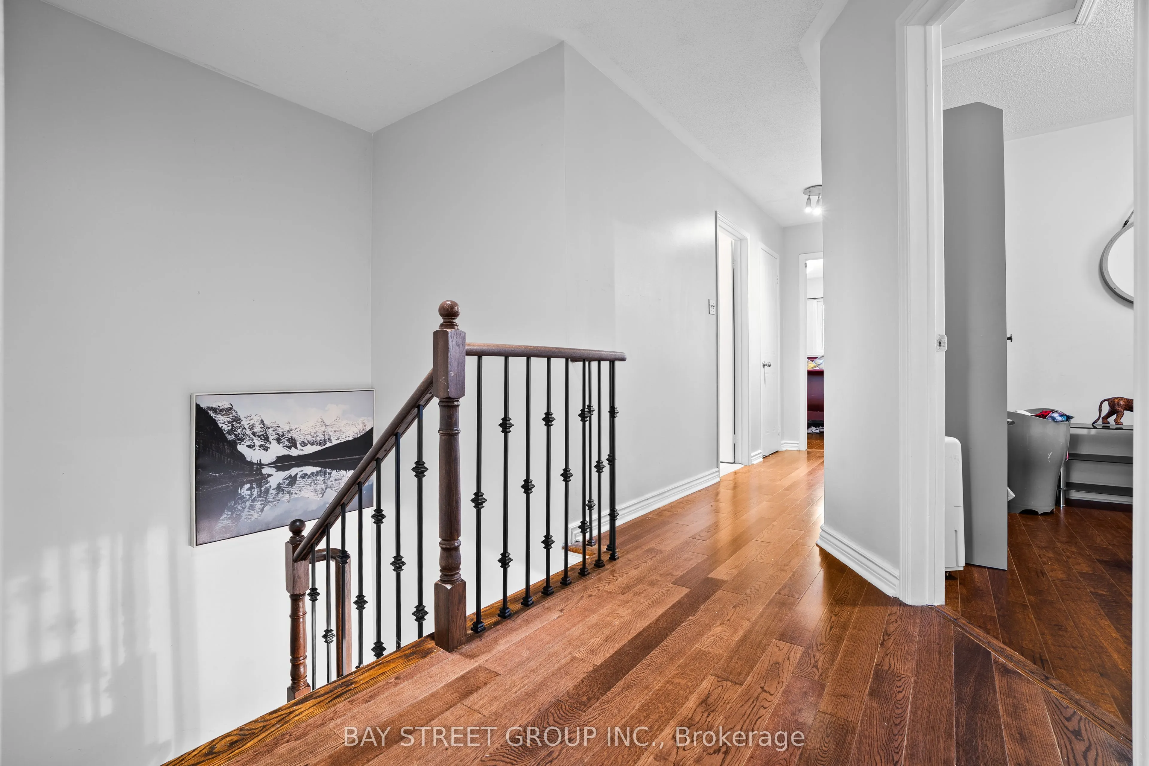 29 Hemans Court