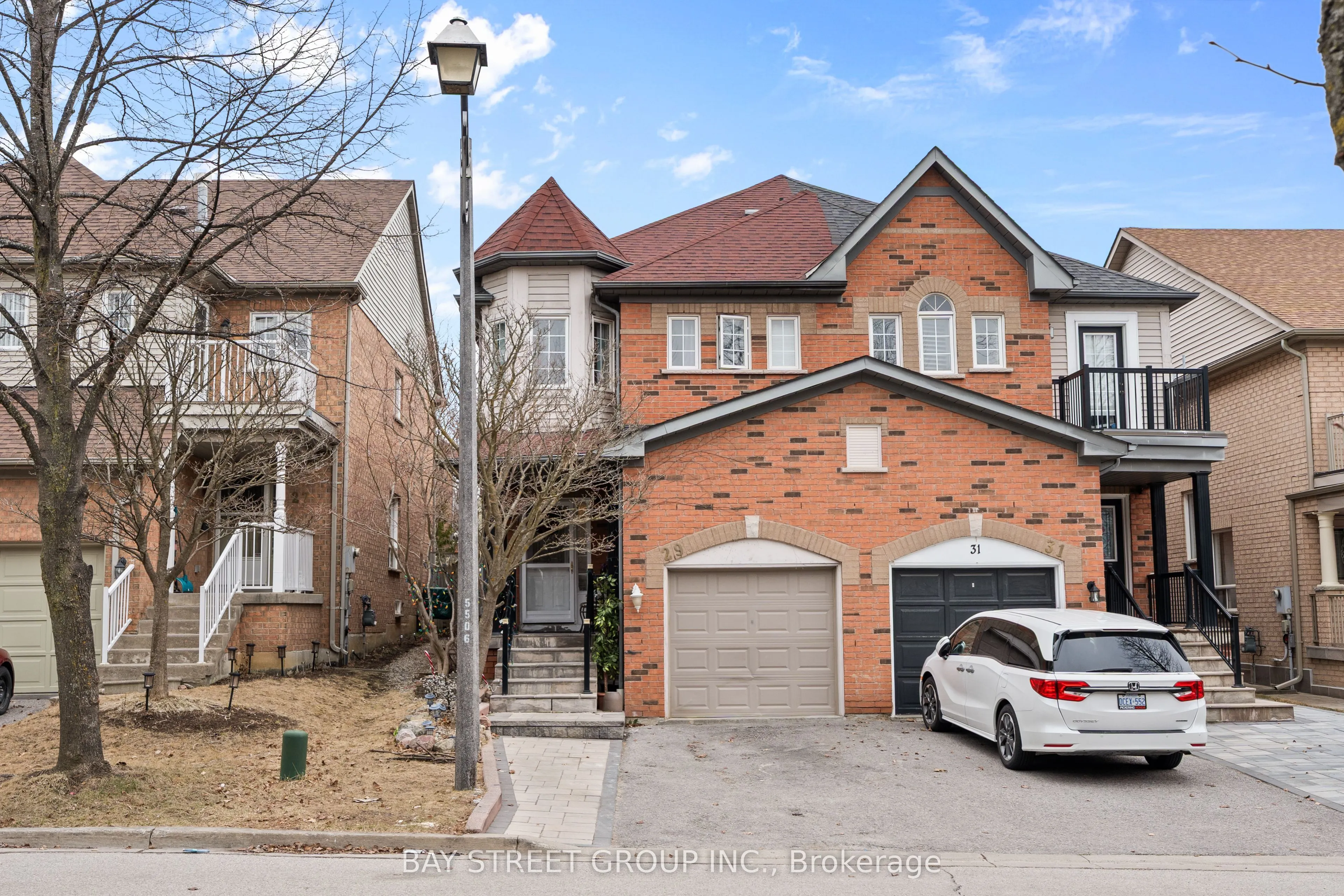 29 Hemans Court