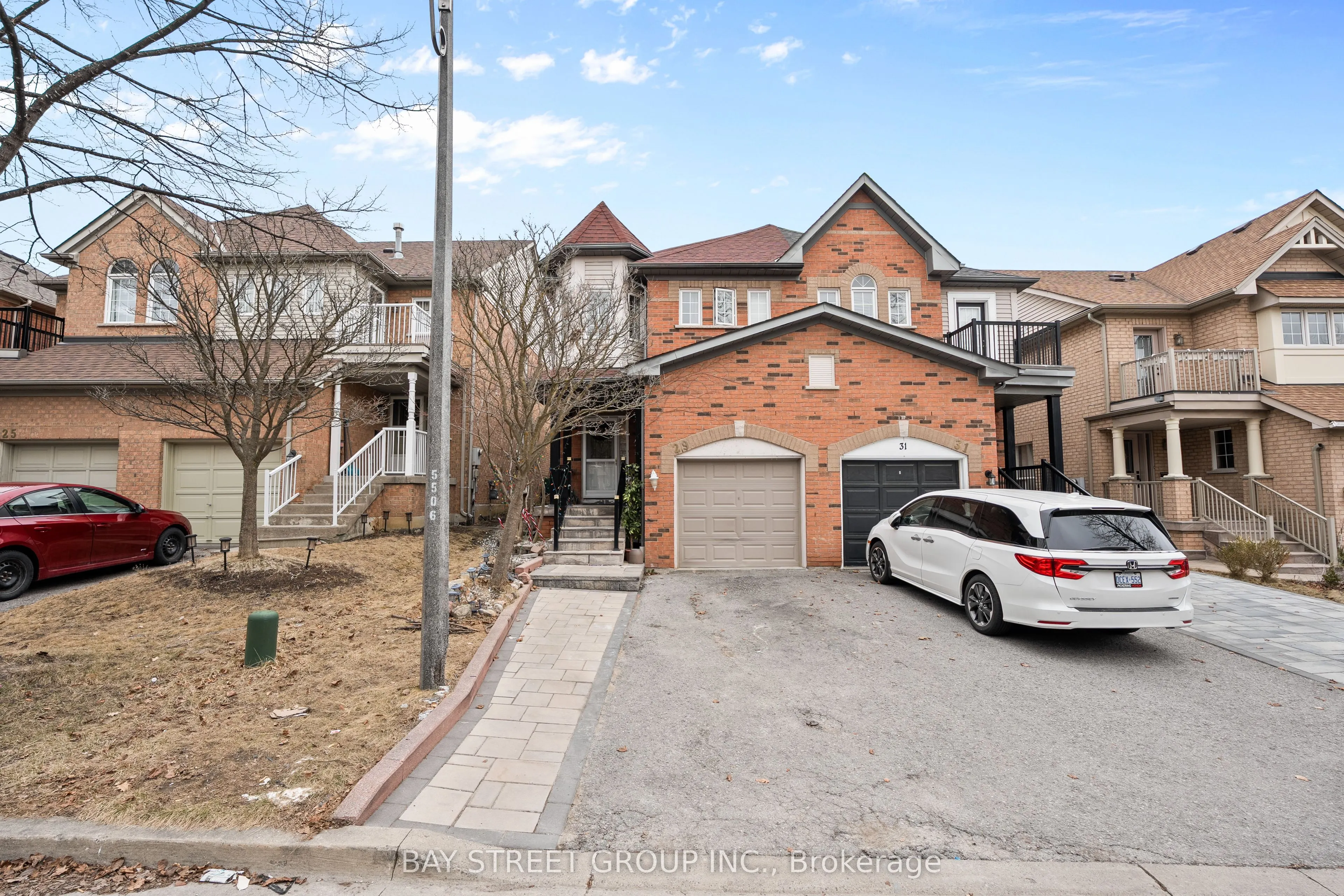 29 Hemans Court