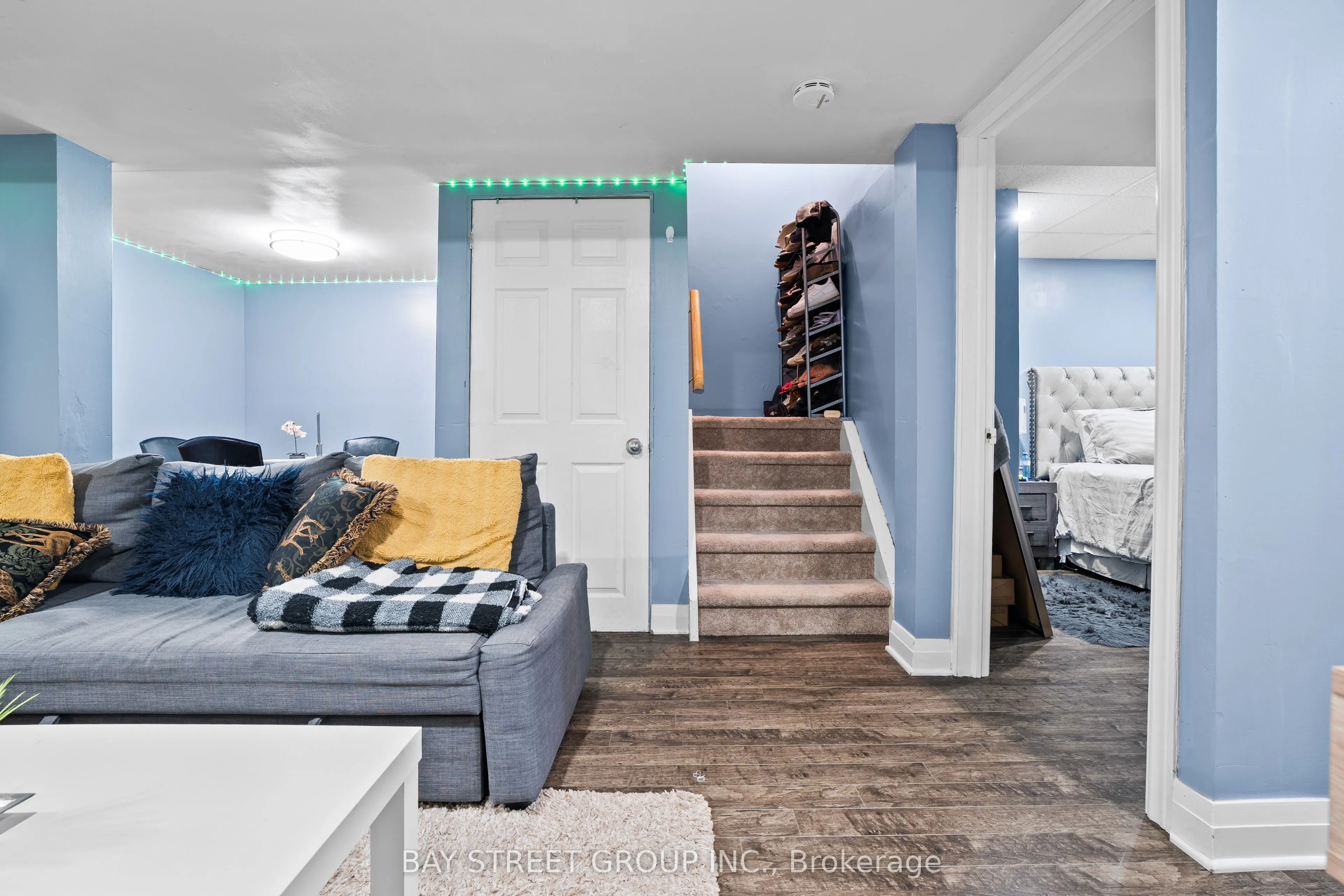 29 Hemans Court