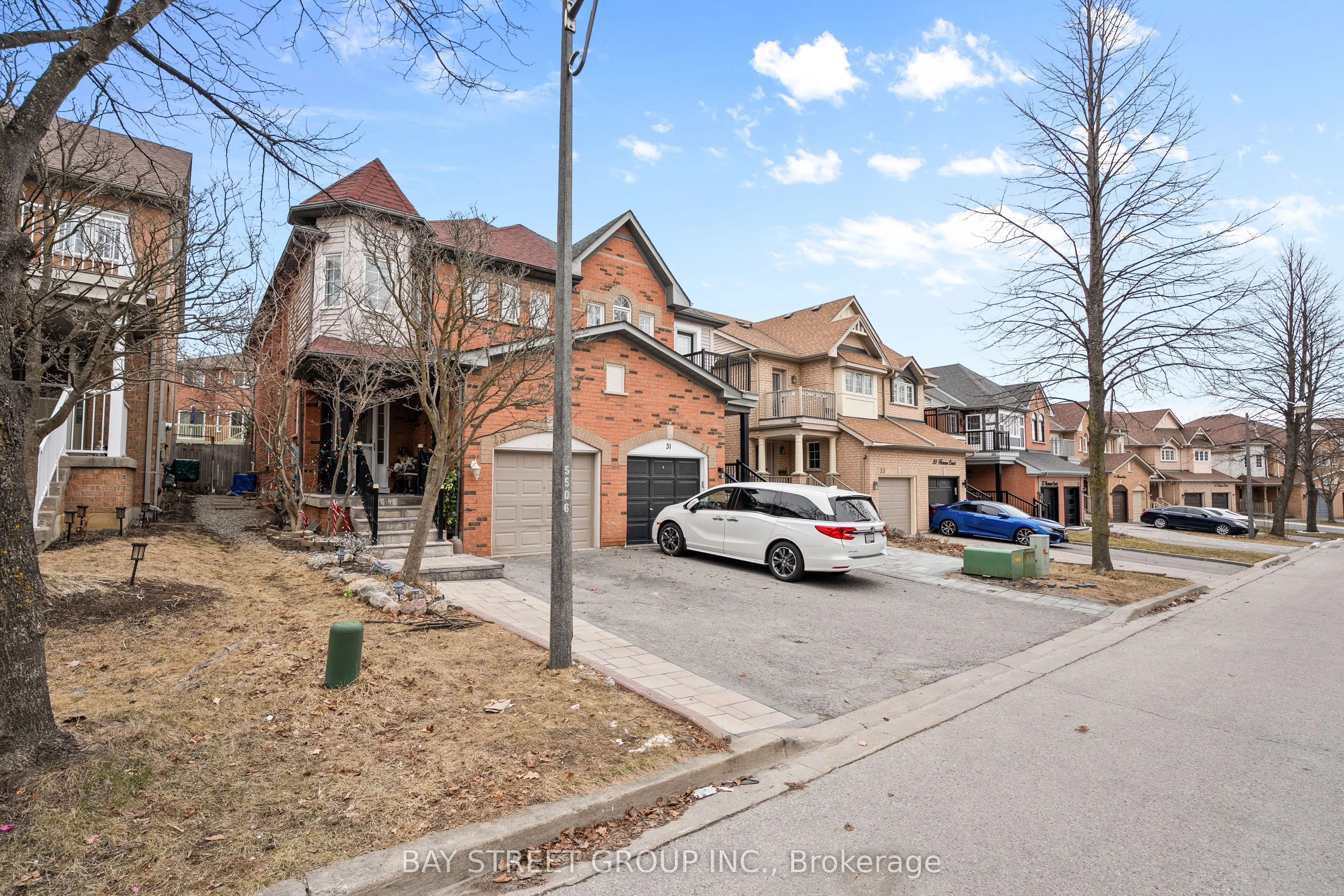 29 Hemans Court