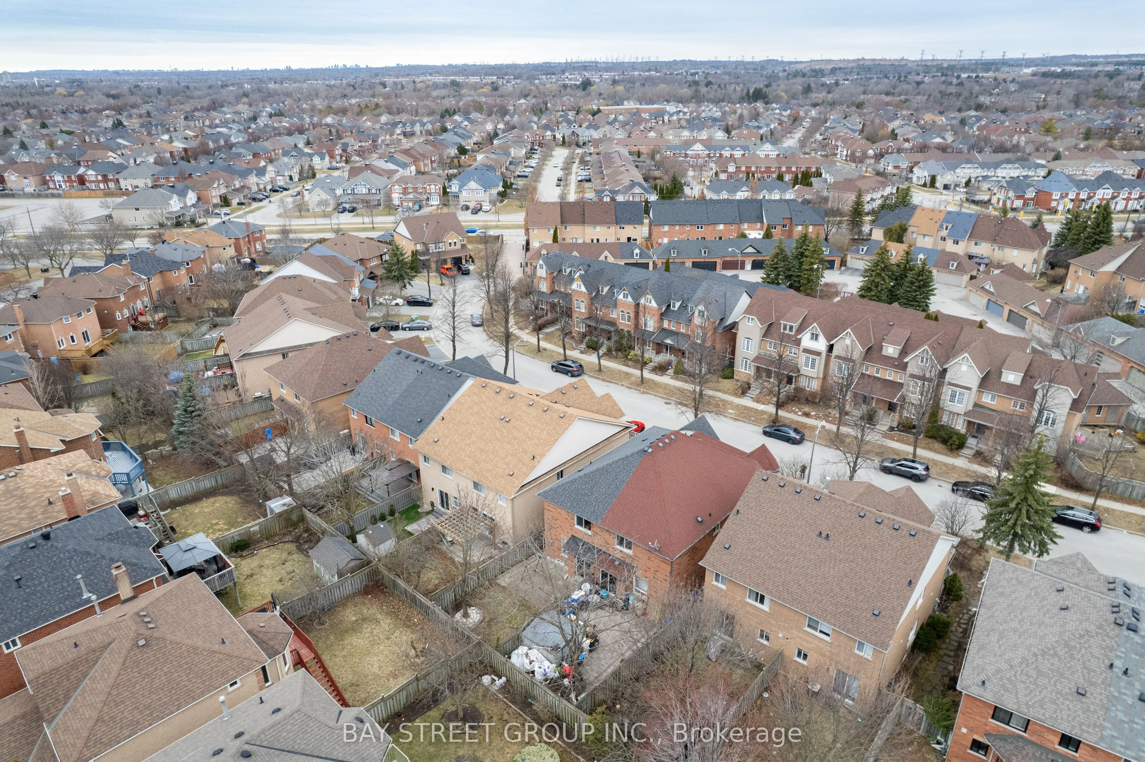 29 Hemans Court