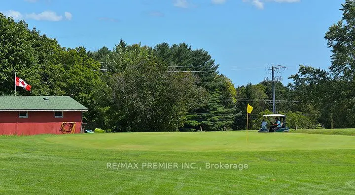 5210 Bethesda Road