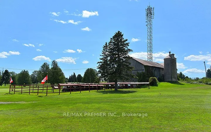 5210 Bethesda Road