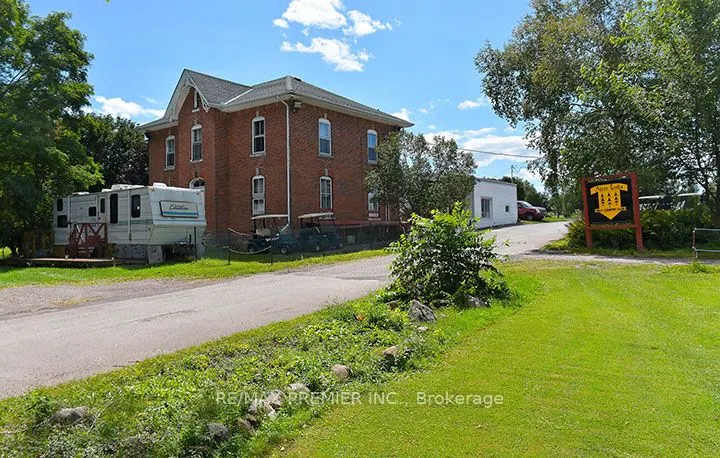 5210 Bethesda Road