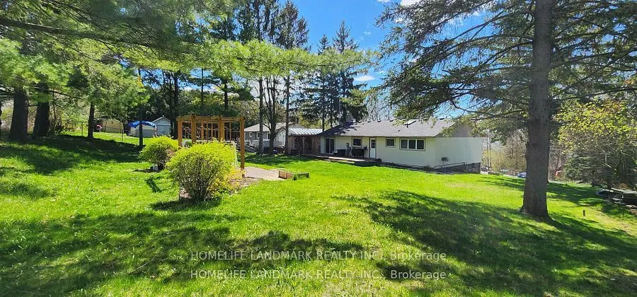 41 Pettet Drive