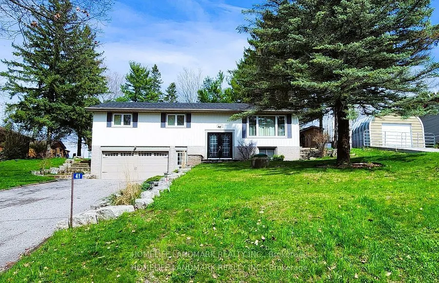 41 Pettet Drive