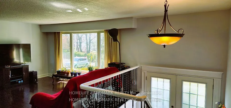 41 Pettet Drive