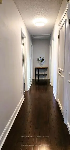 41 Pettet Drive