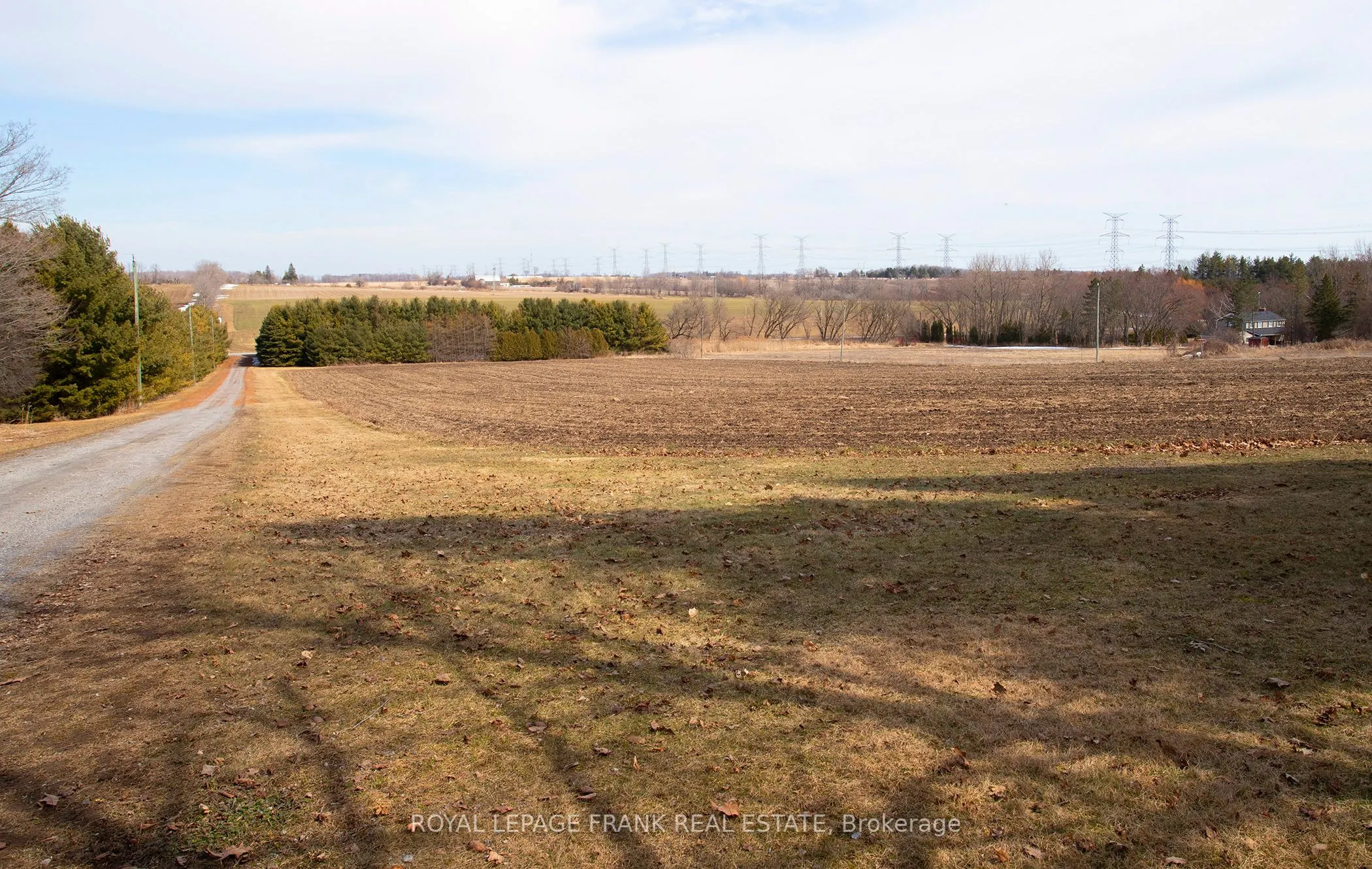 7398 Langmaid Road