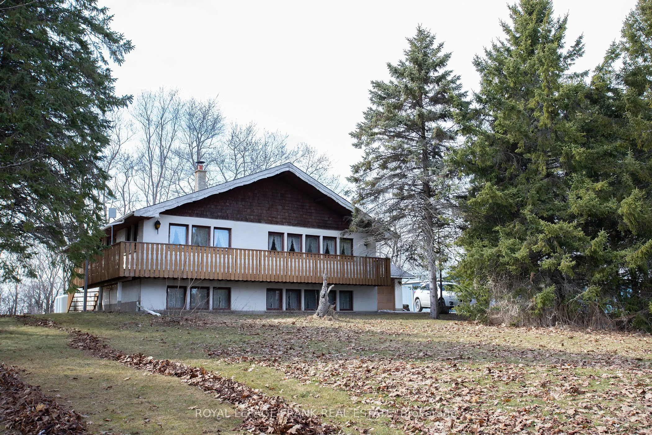 7398 Langmaid Road