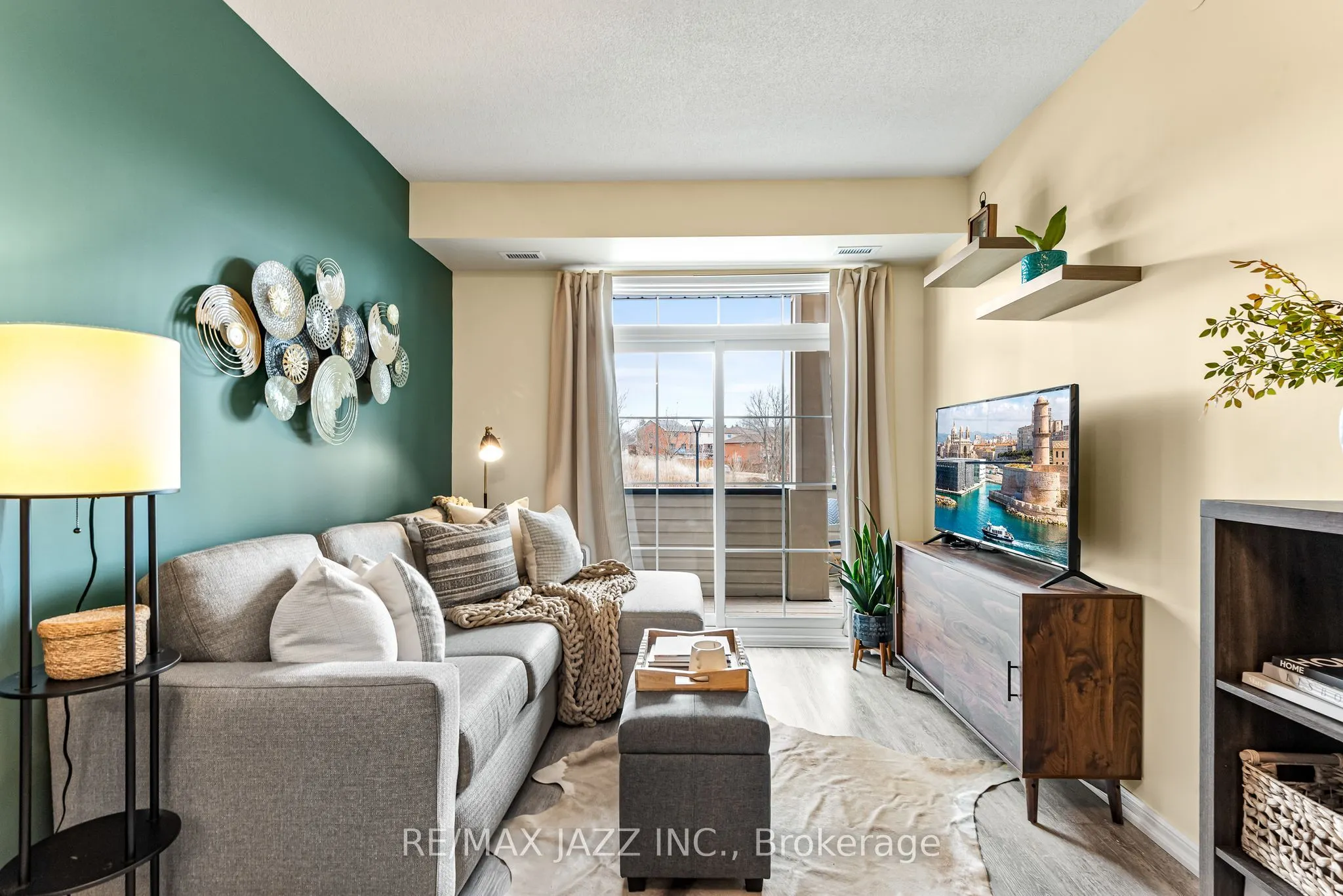 80 Aspen Springs Drive, #222