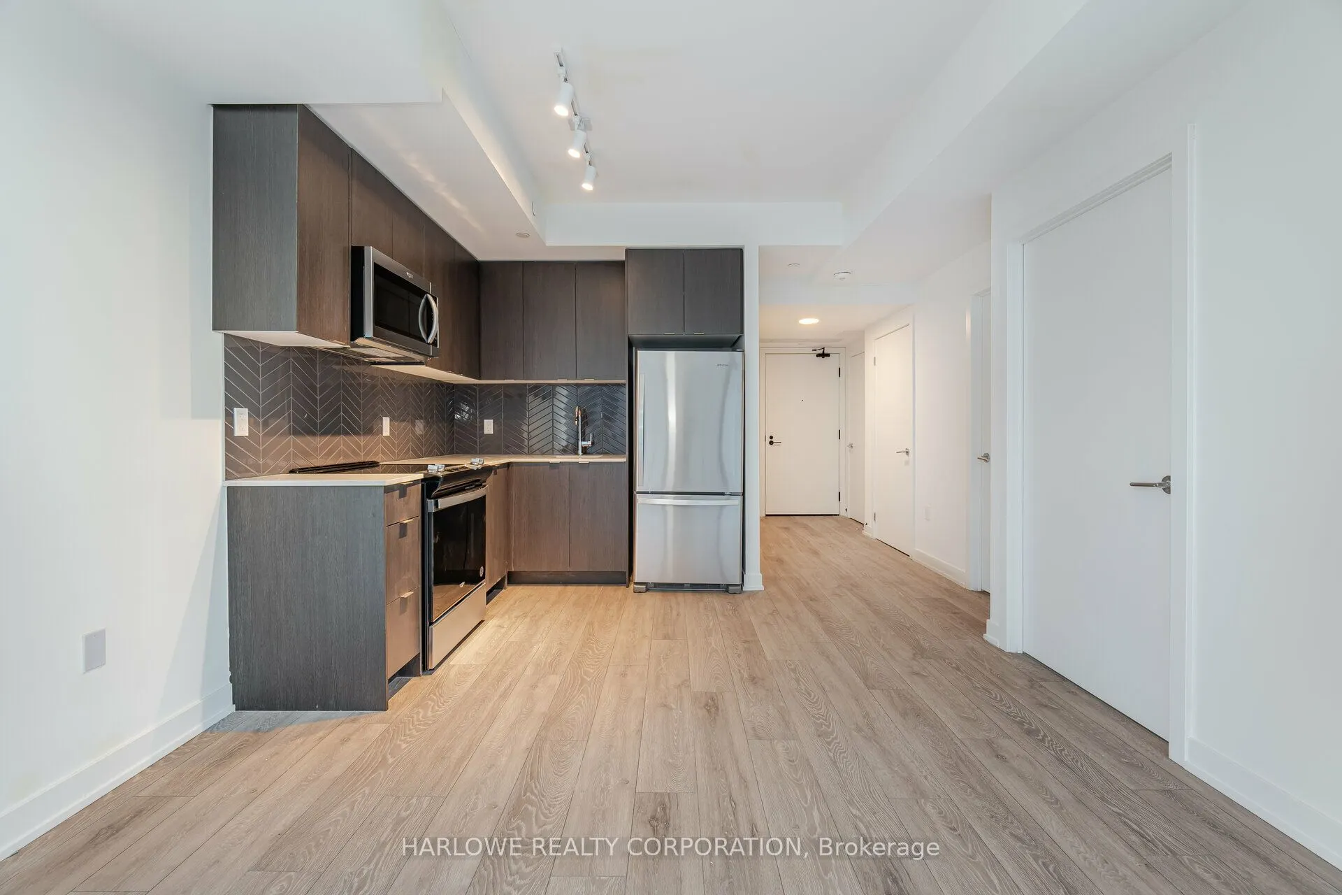 1610 Charles Street, #342 E