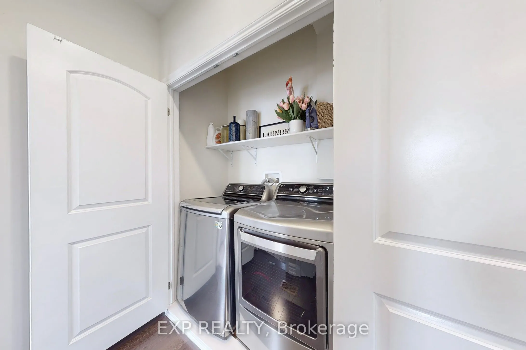 13 Seagrave Lane