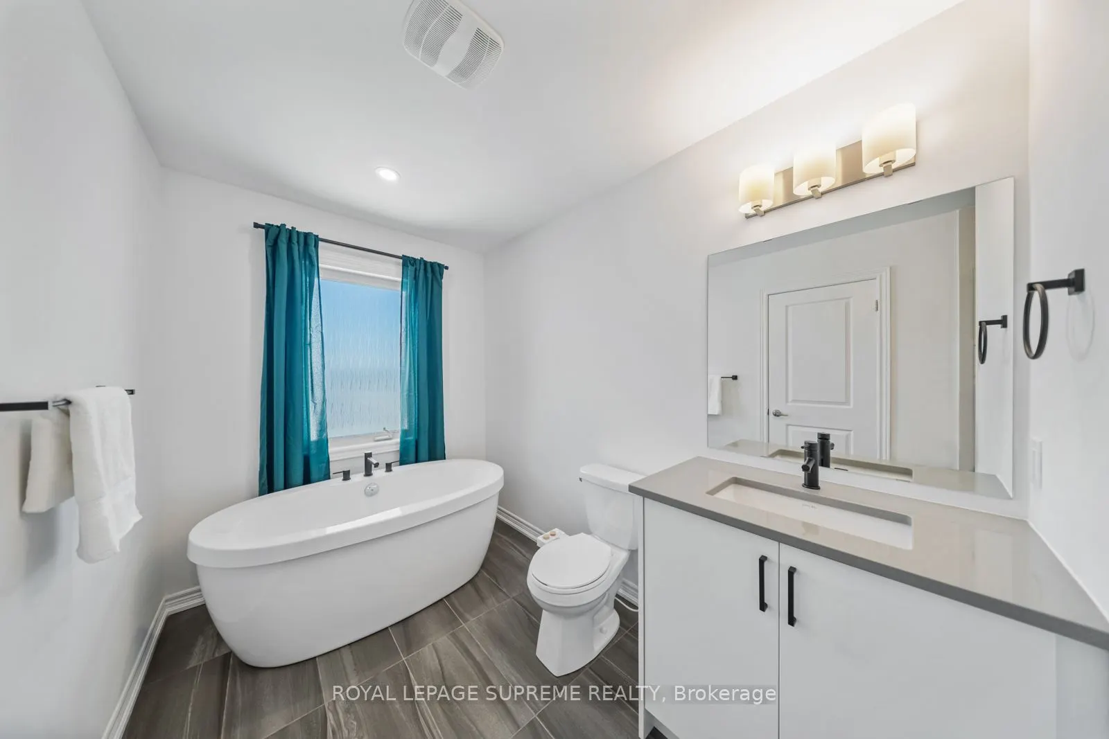 49 Sorbara Way