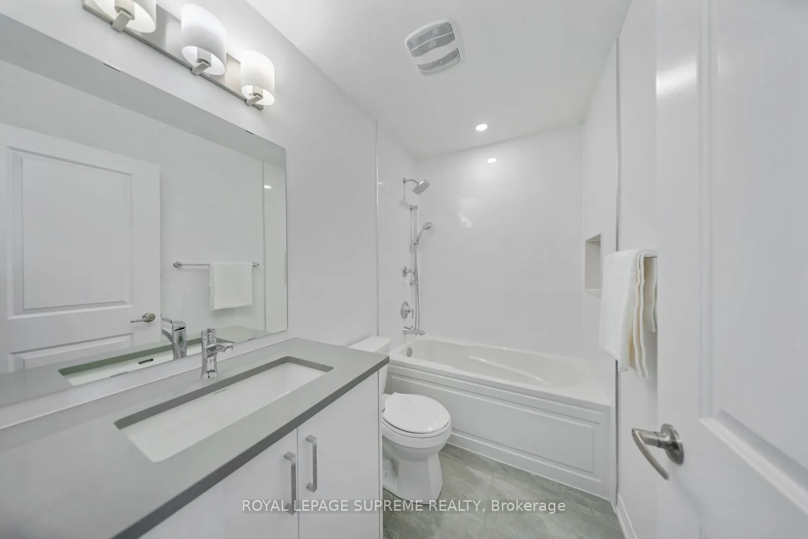 49 Sorbara Way