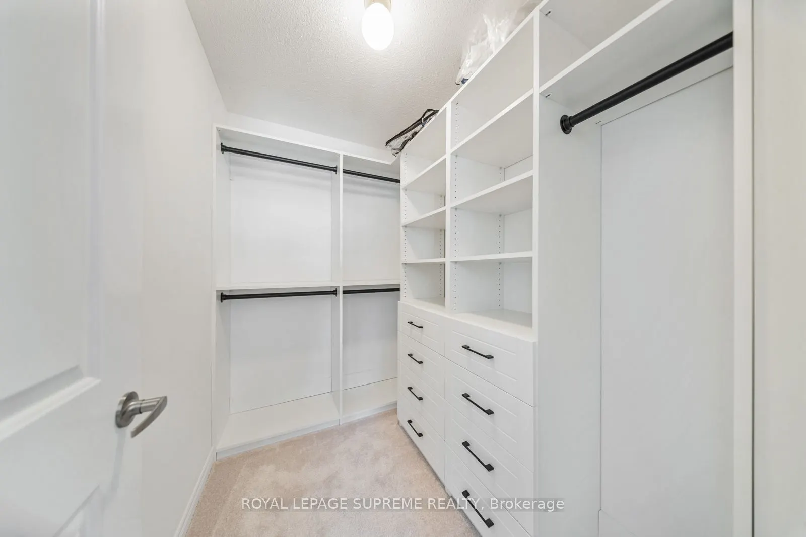 49 Sorbara Way